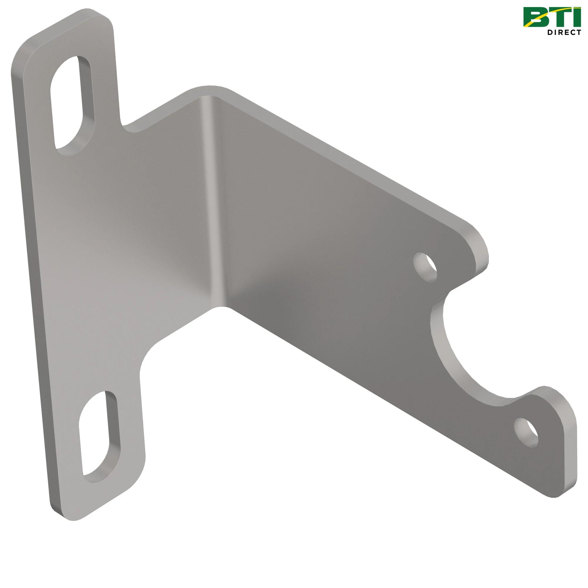 Z104409: Bracket