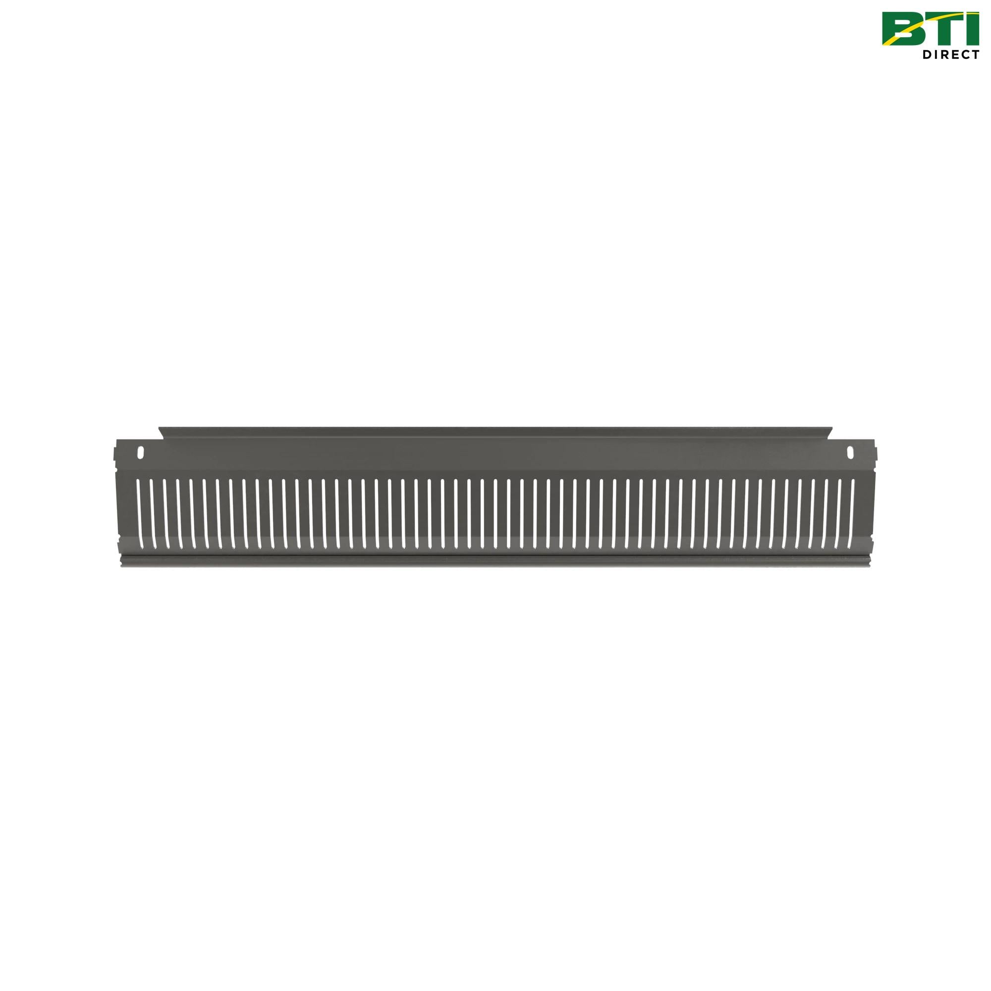 Z104415: Sheet