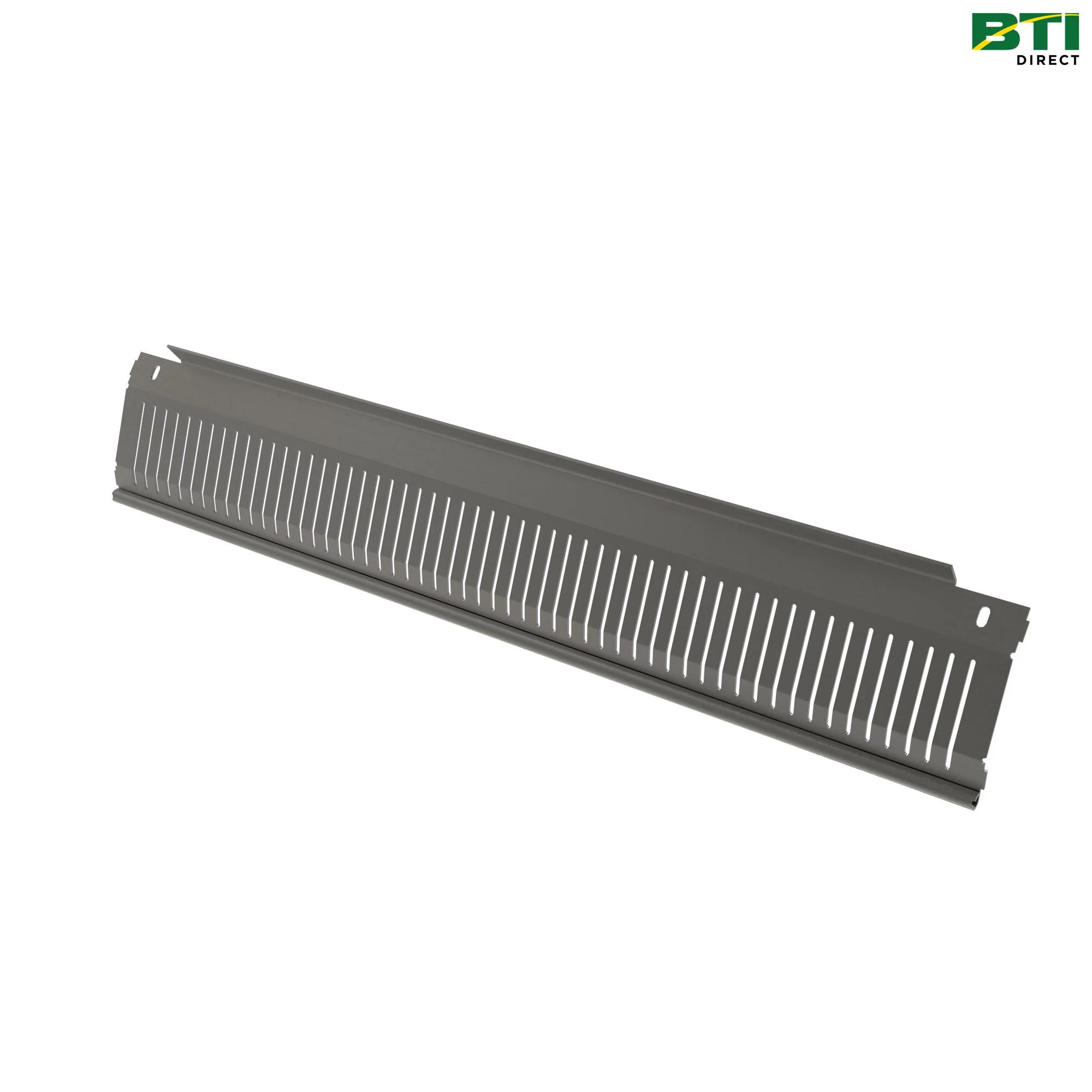 Z104415: Sheet