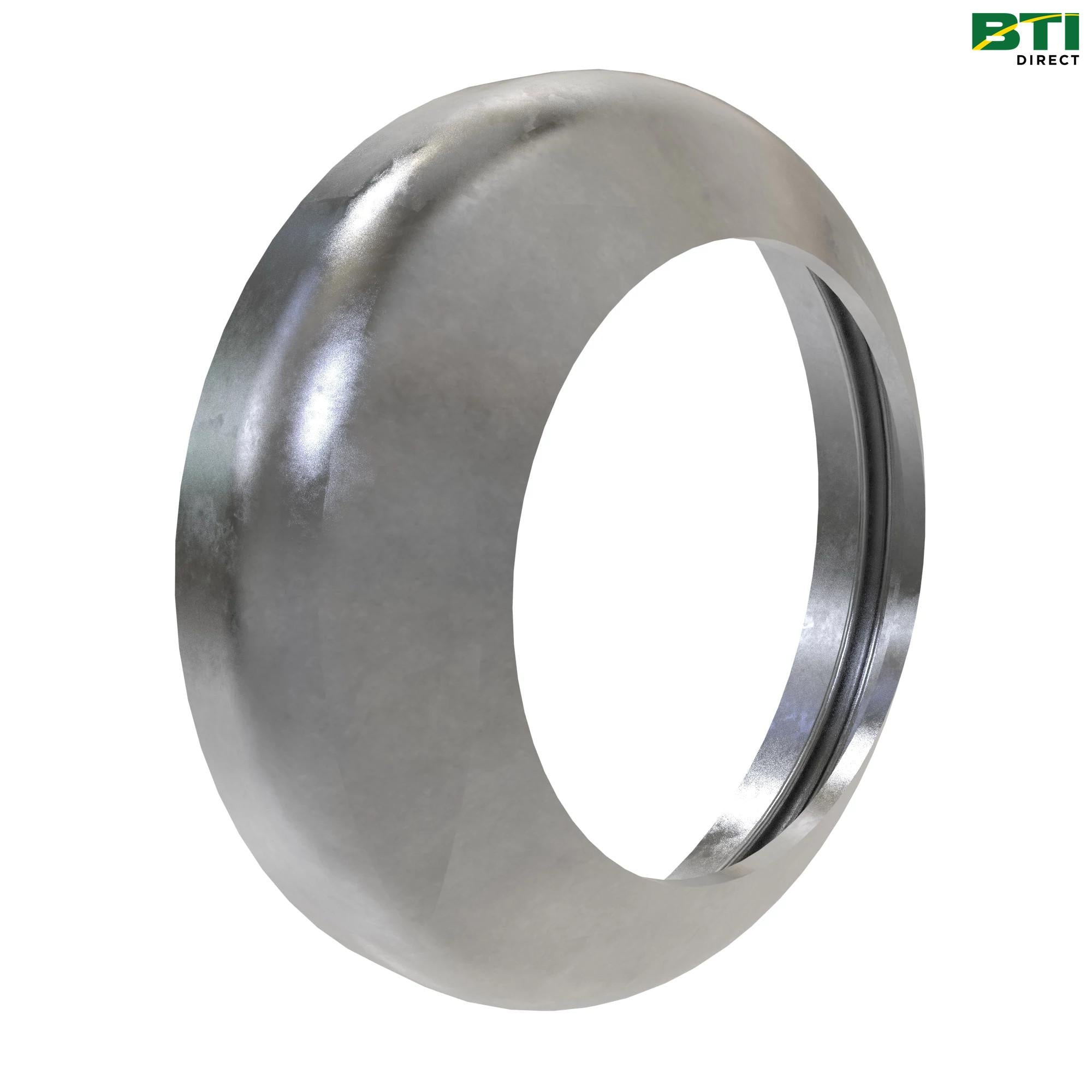 Z104466: Universal Driveshaft