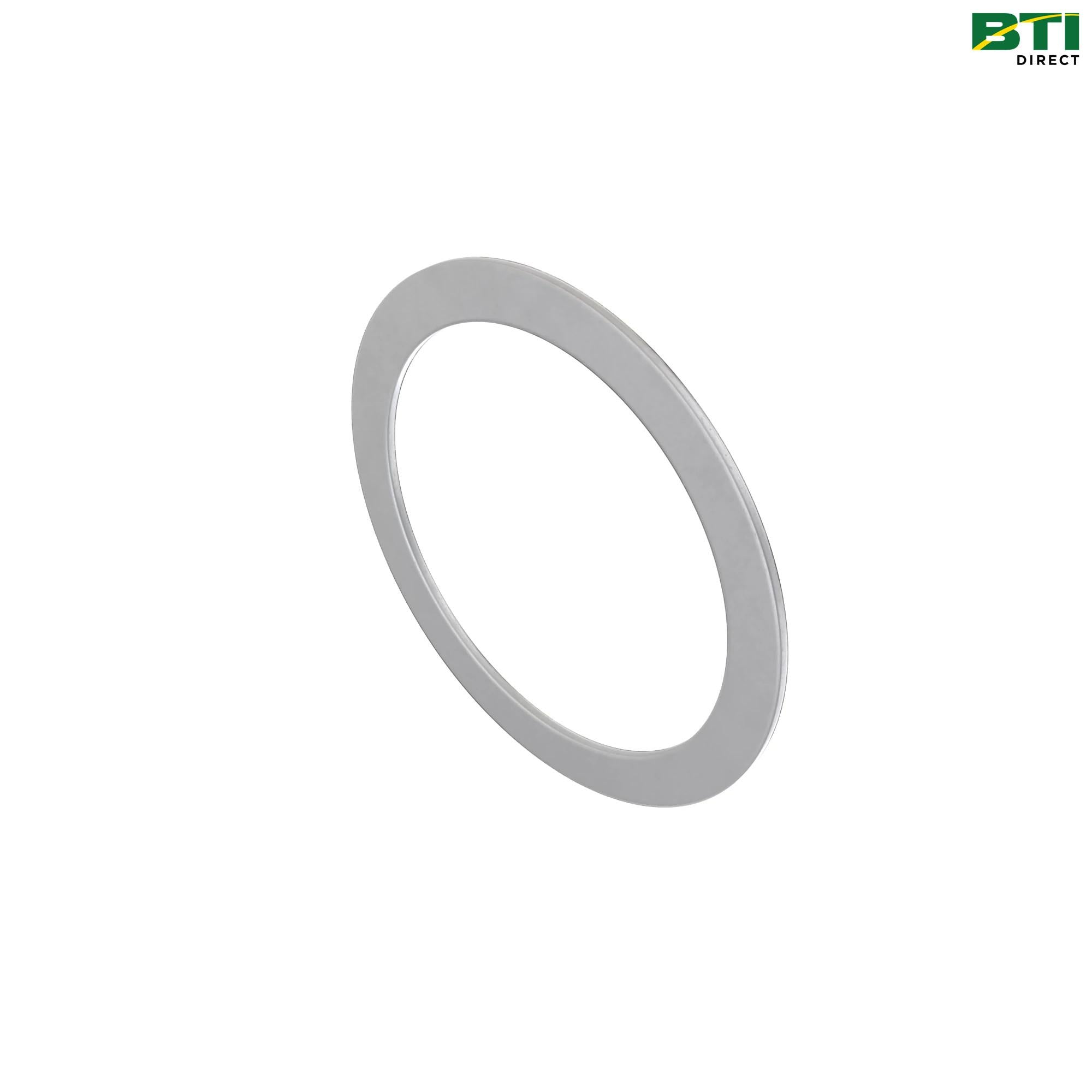 Z104548: Spacer