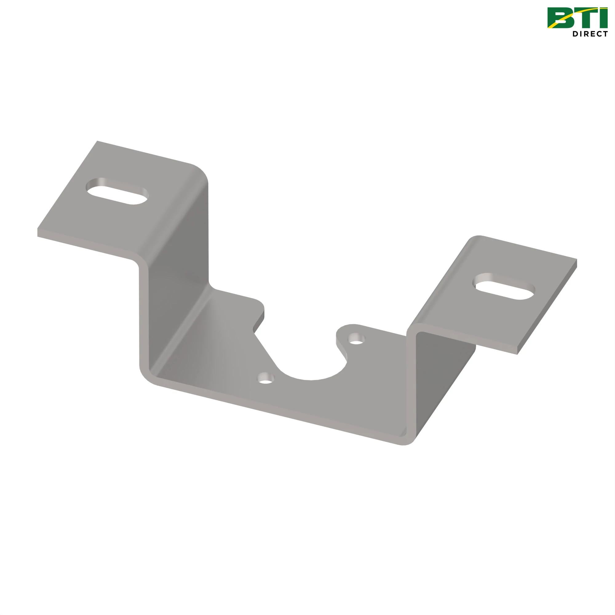 Z104566: Bracket