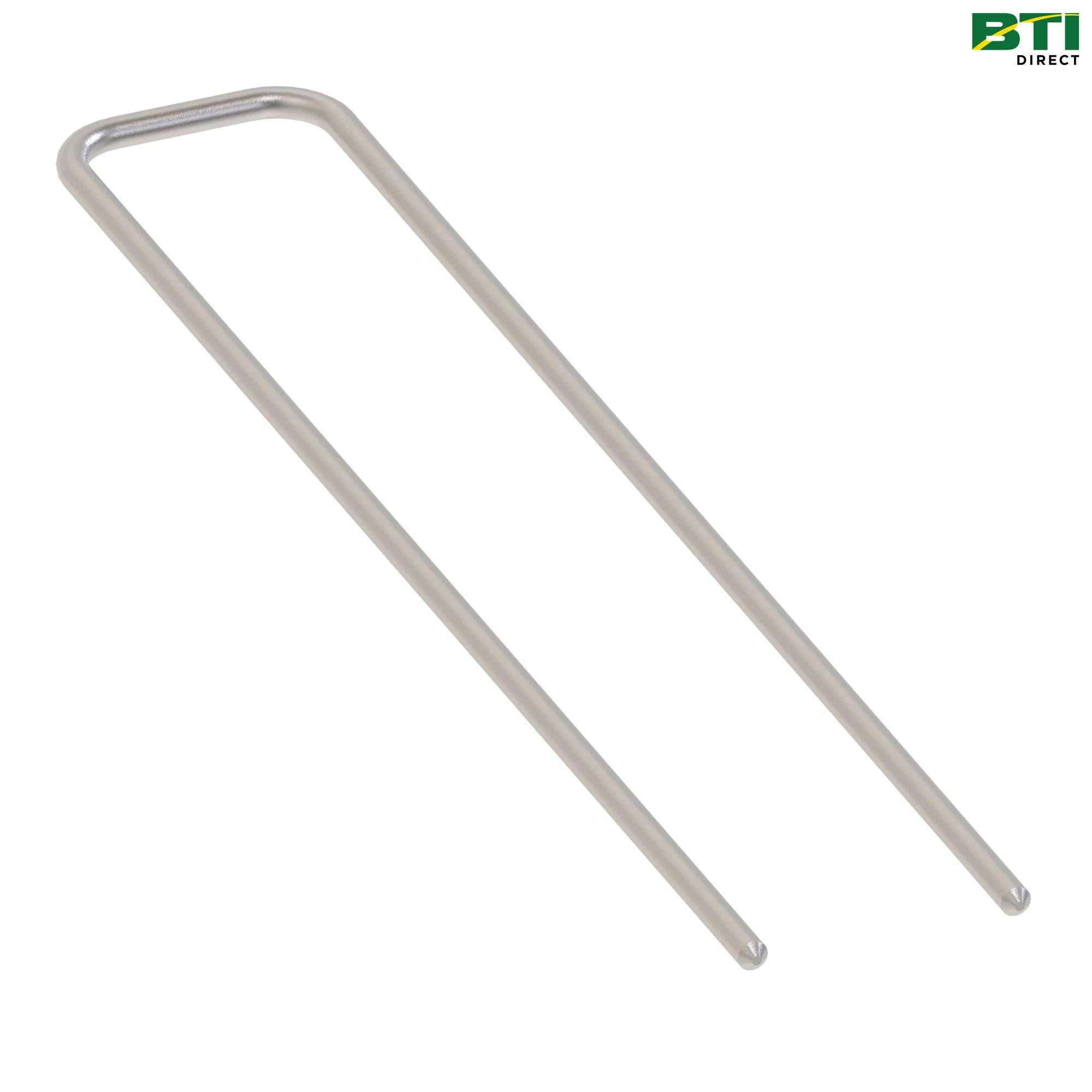 Z104638: Fork