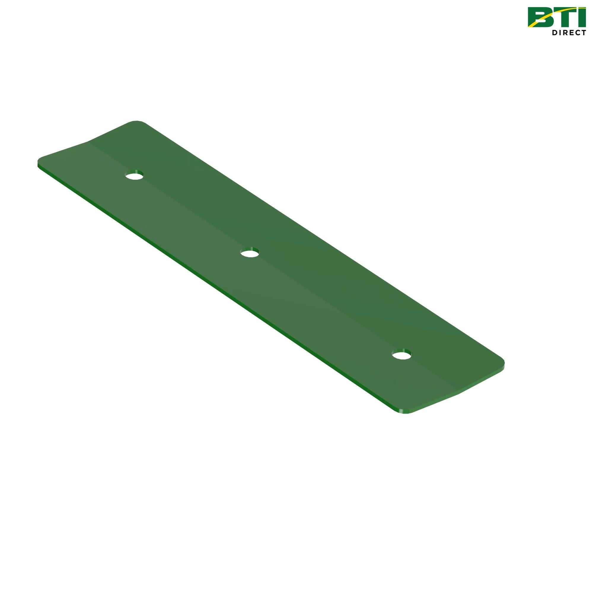 Z104644: Bottom