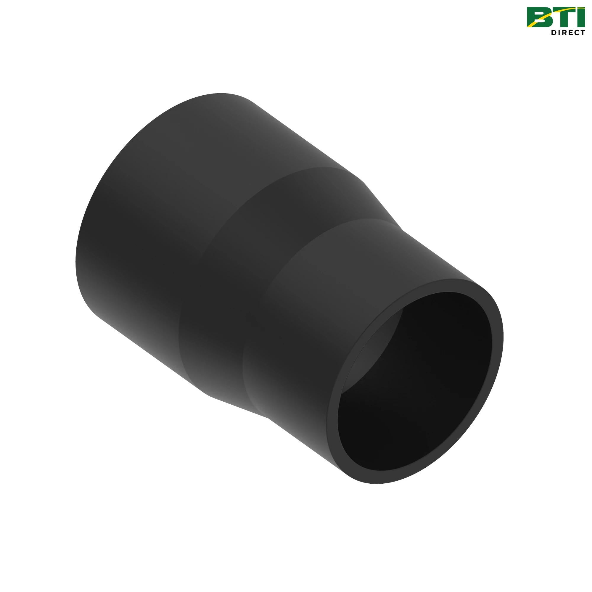 Z104929: Radiator Coolant Hose