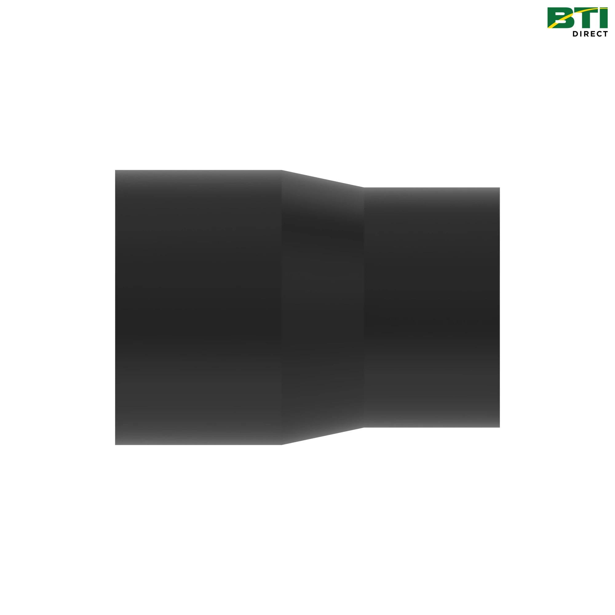 Z104929: Radiator Coolant Hose
