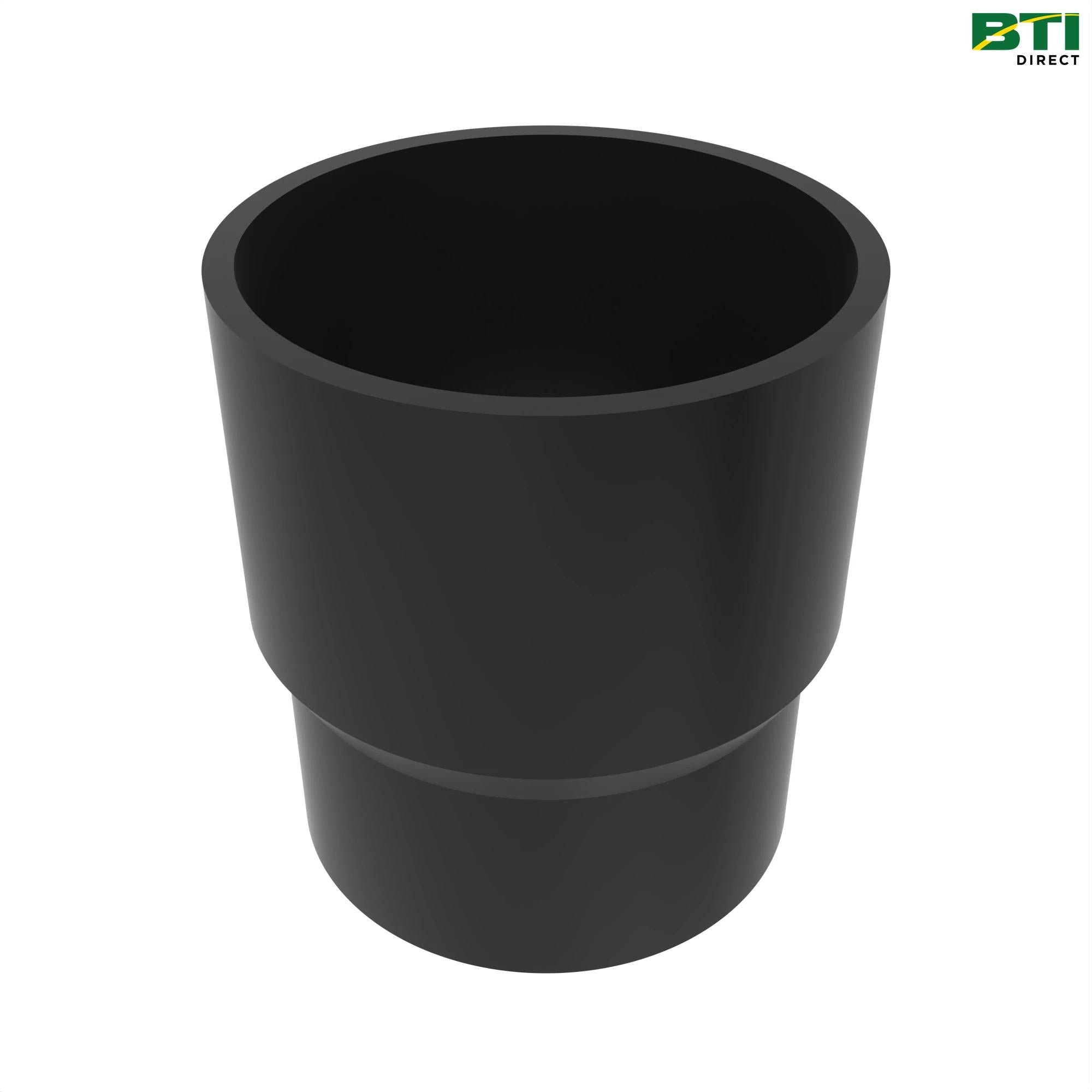 Z104930: Turbocharger Outlet hose