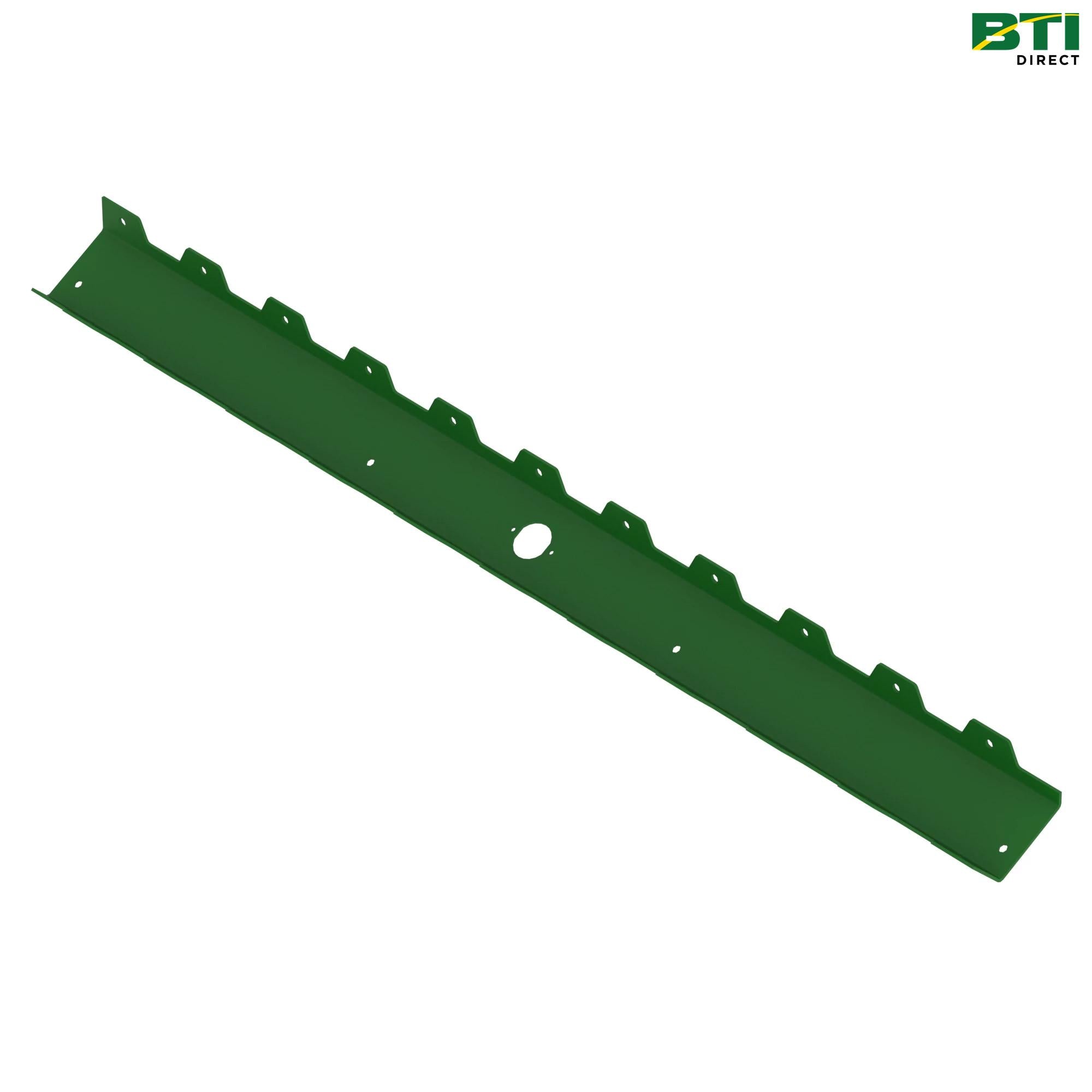 Z105027: Sheet