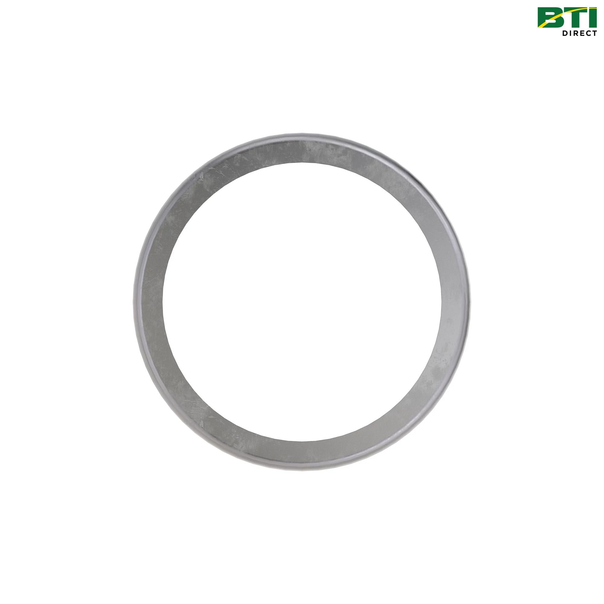 Z105039: Tapered Cup Roller Bearing