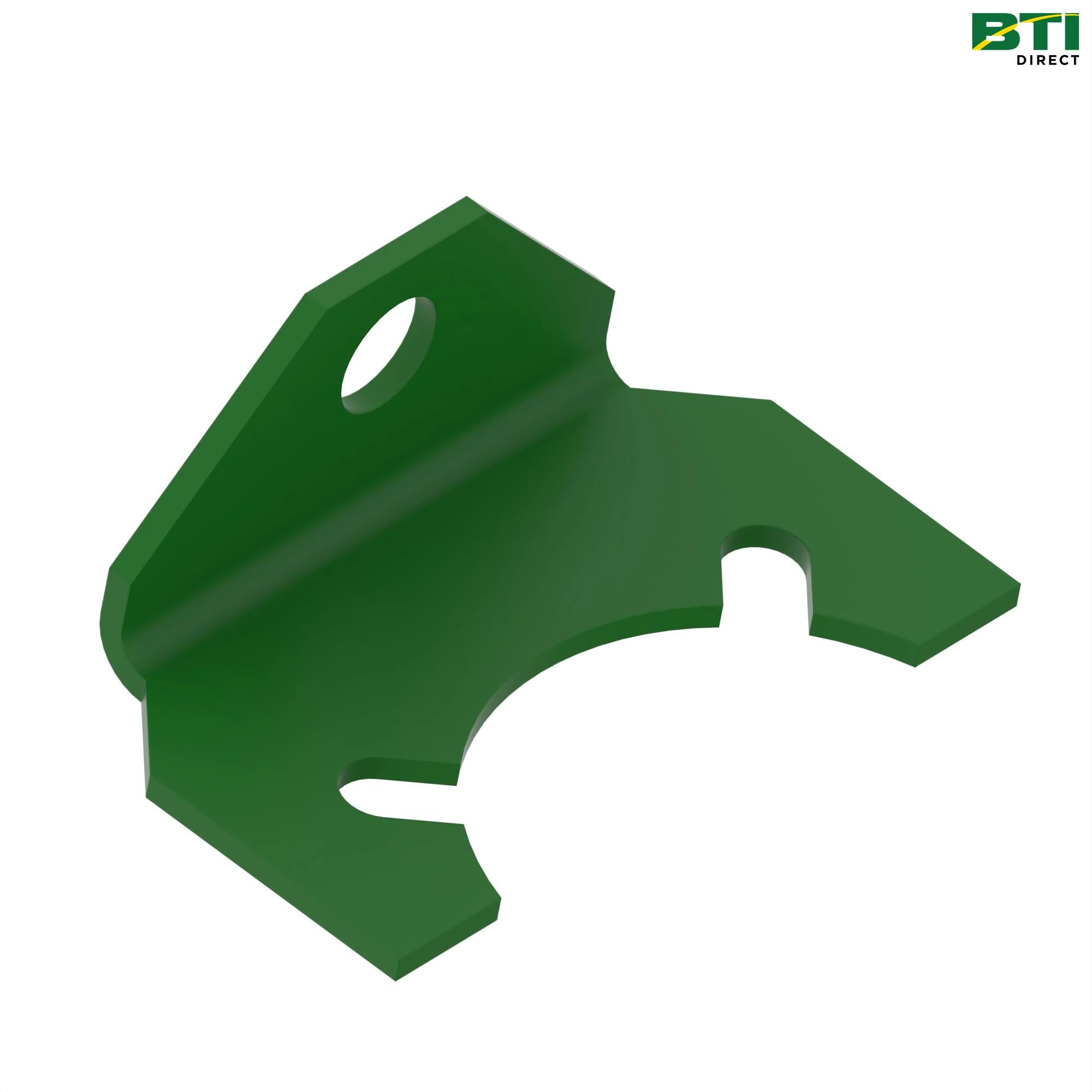 Z105316: Bracket