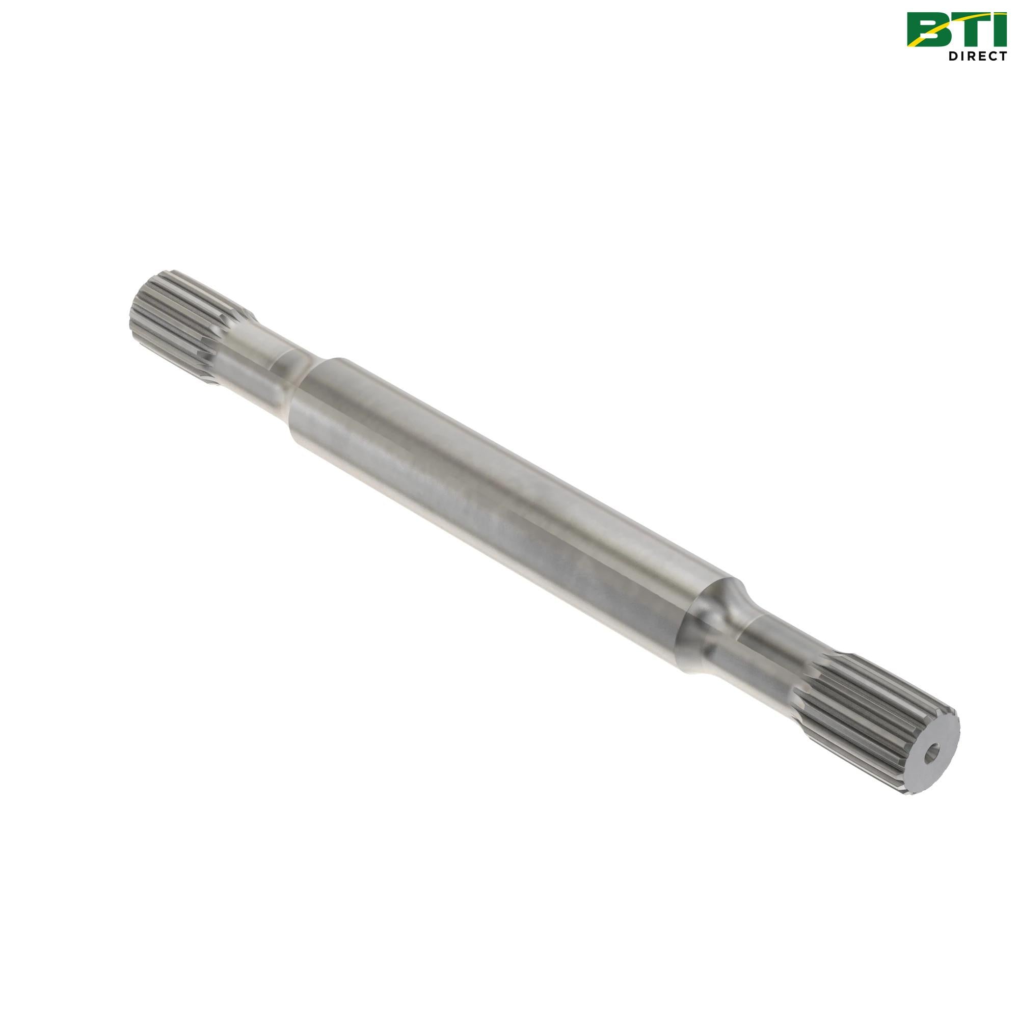 Z105348: Drive Shaft