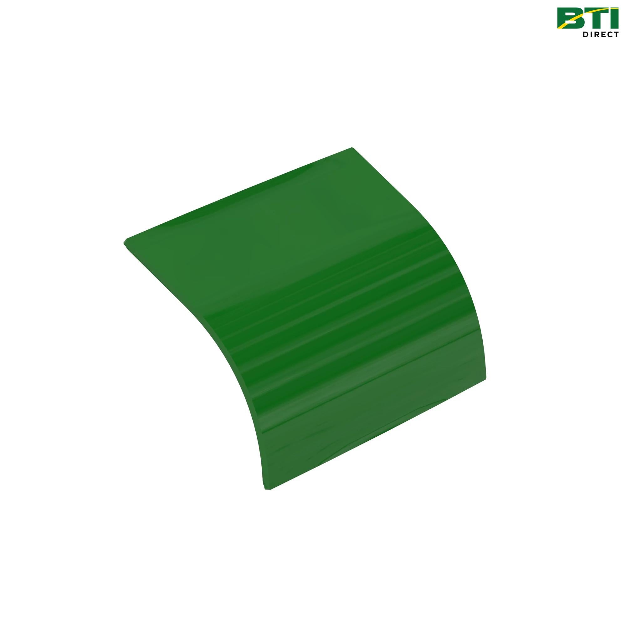 Z105384: Heavy-Duty Narrow Body Blower Band