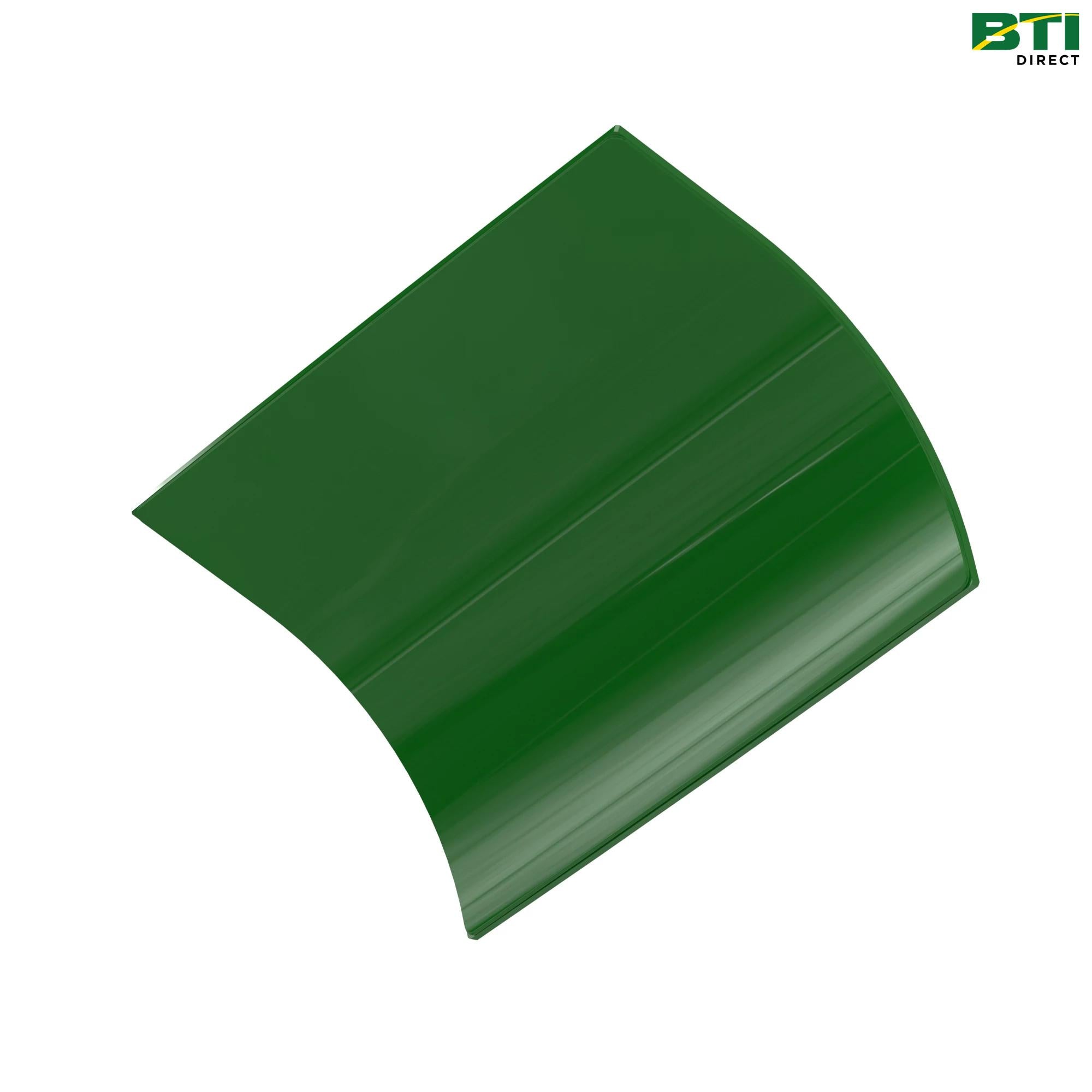 Z105387: Heavy-Duty Blower Band