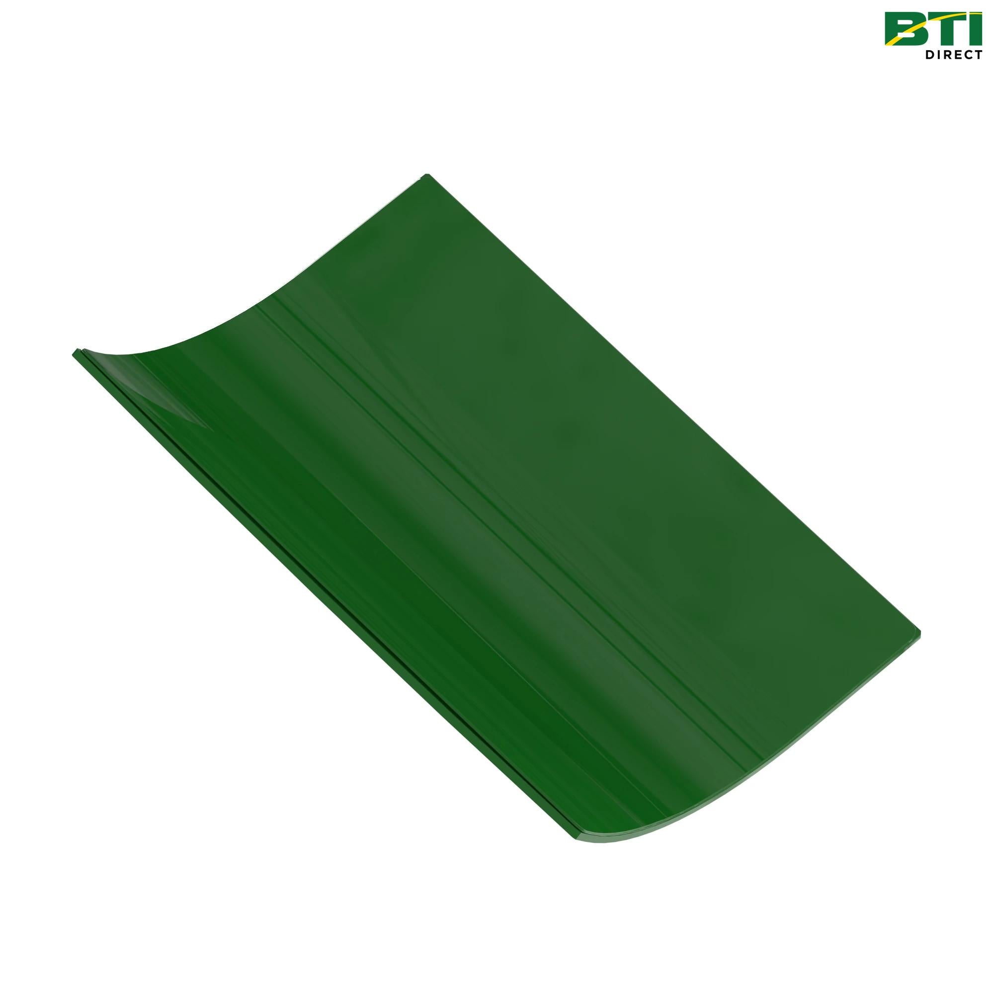 Z105387: Heavy-Duty Blower Band
