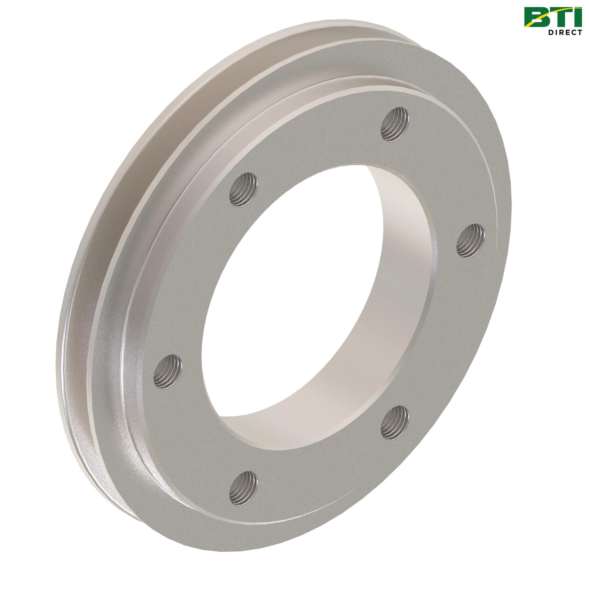 Z105406: Pulley
