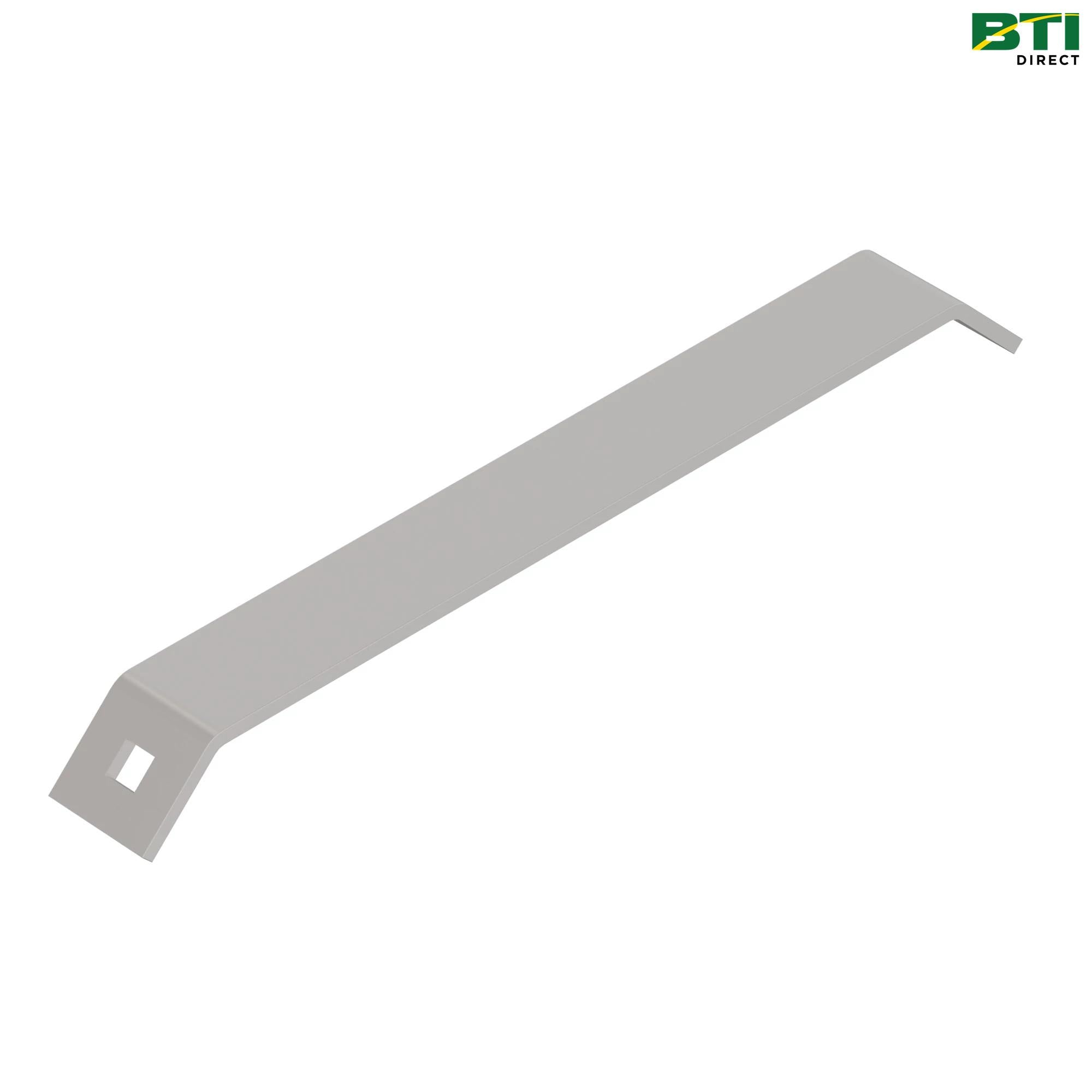 Z105415: Long Hood Brace