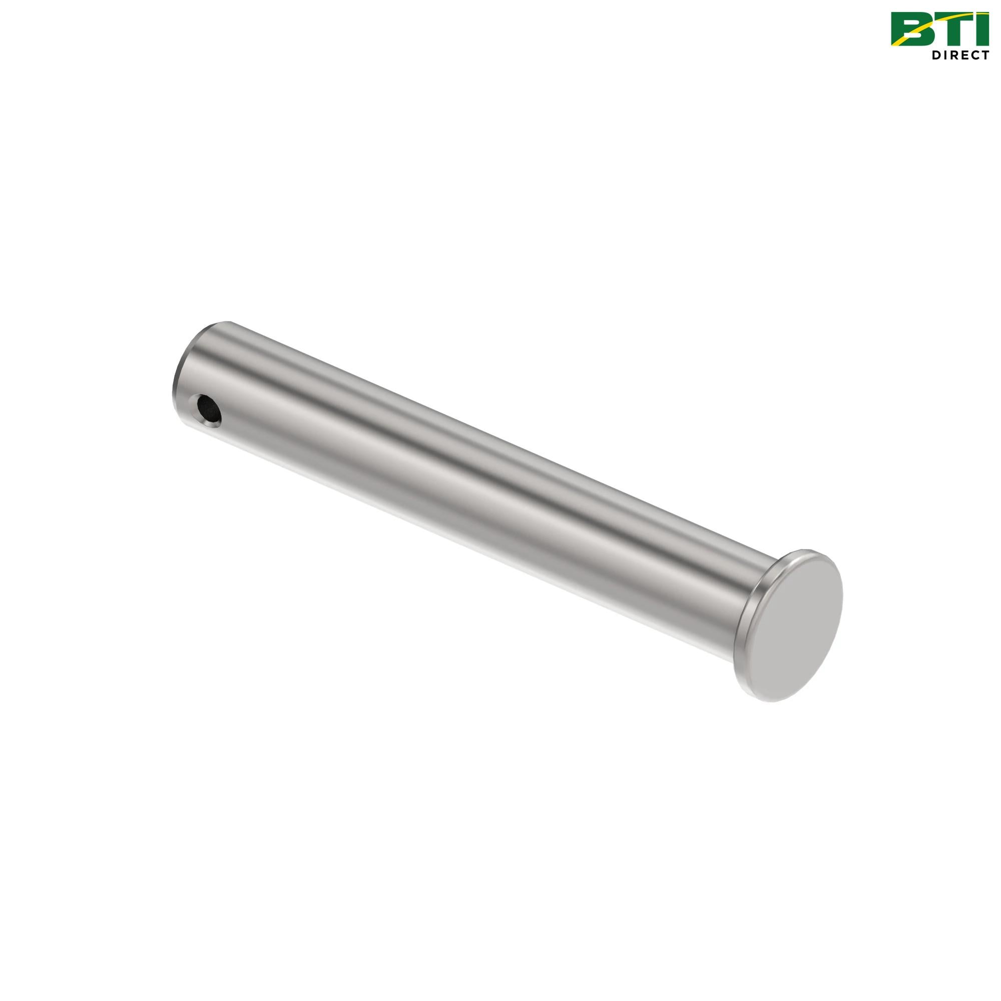 Z105504: Pin Fastener