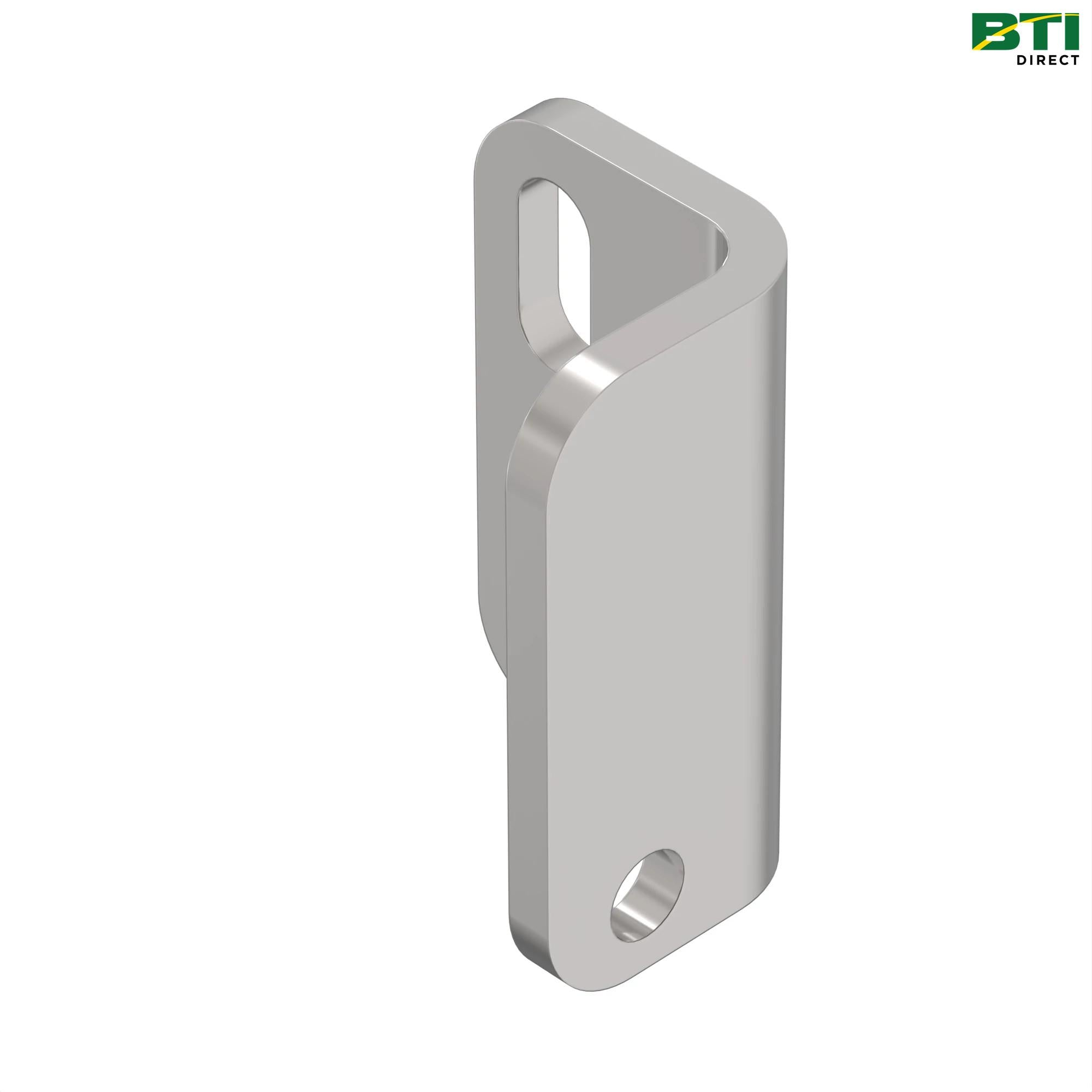 Z105511: Angle