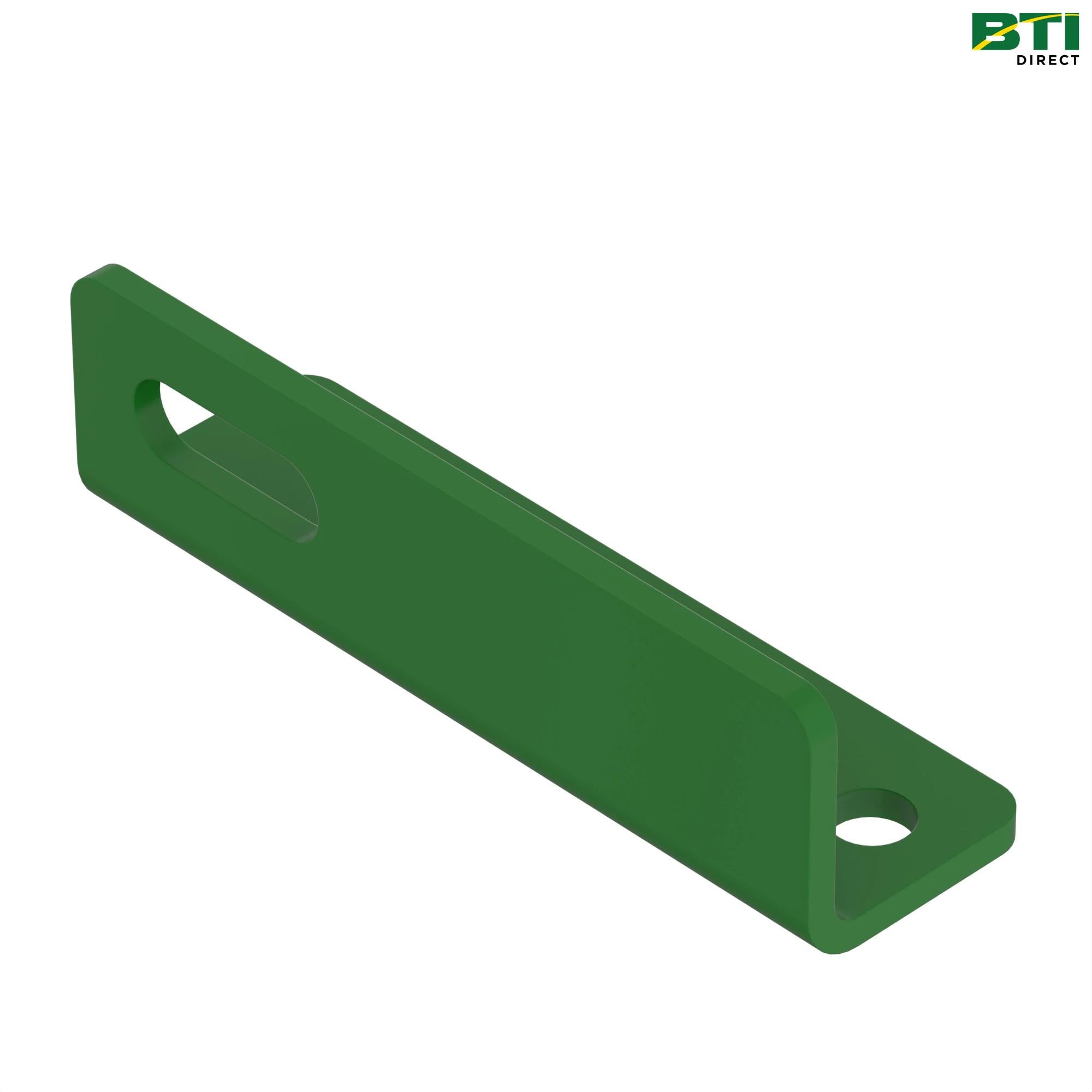 Z105513: Angle