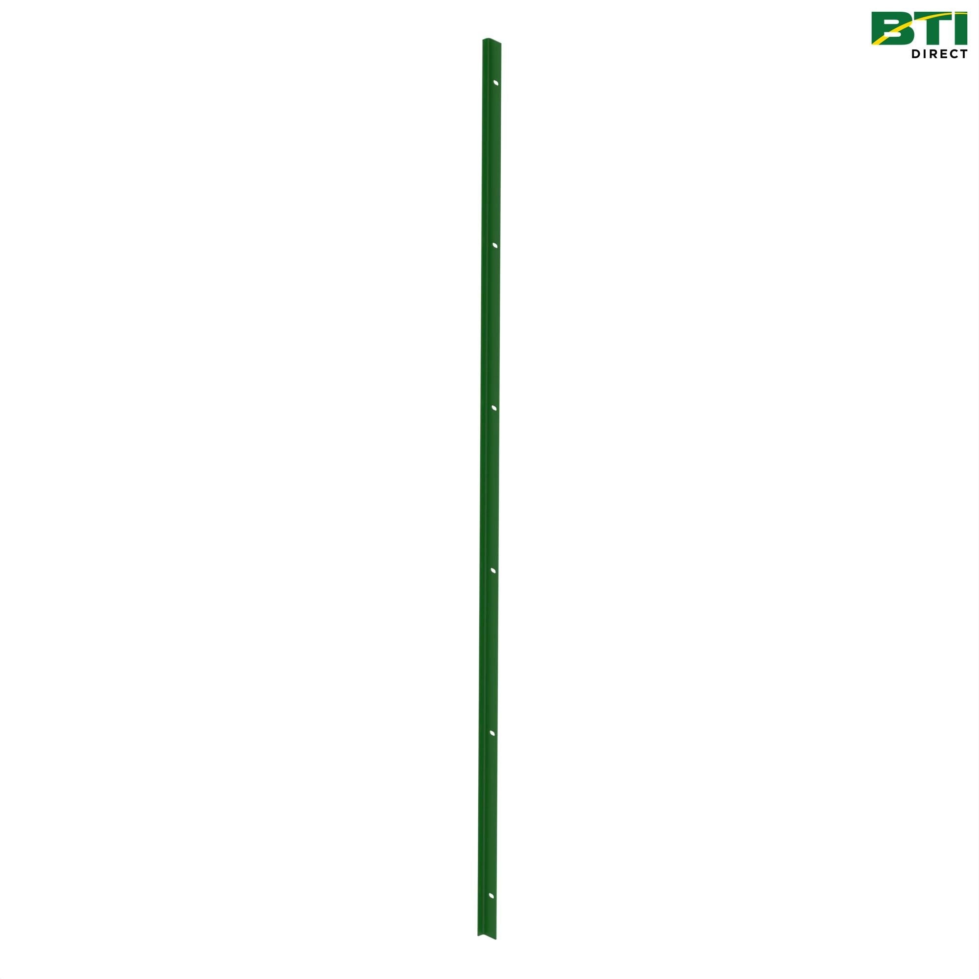 Z105537: Bracket