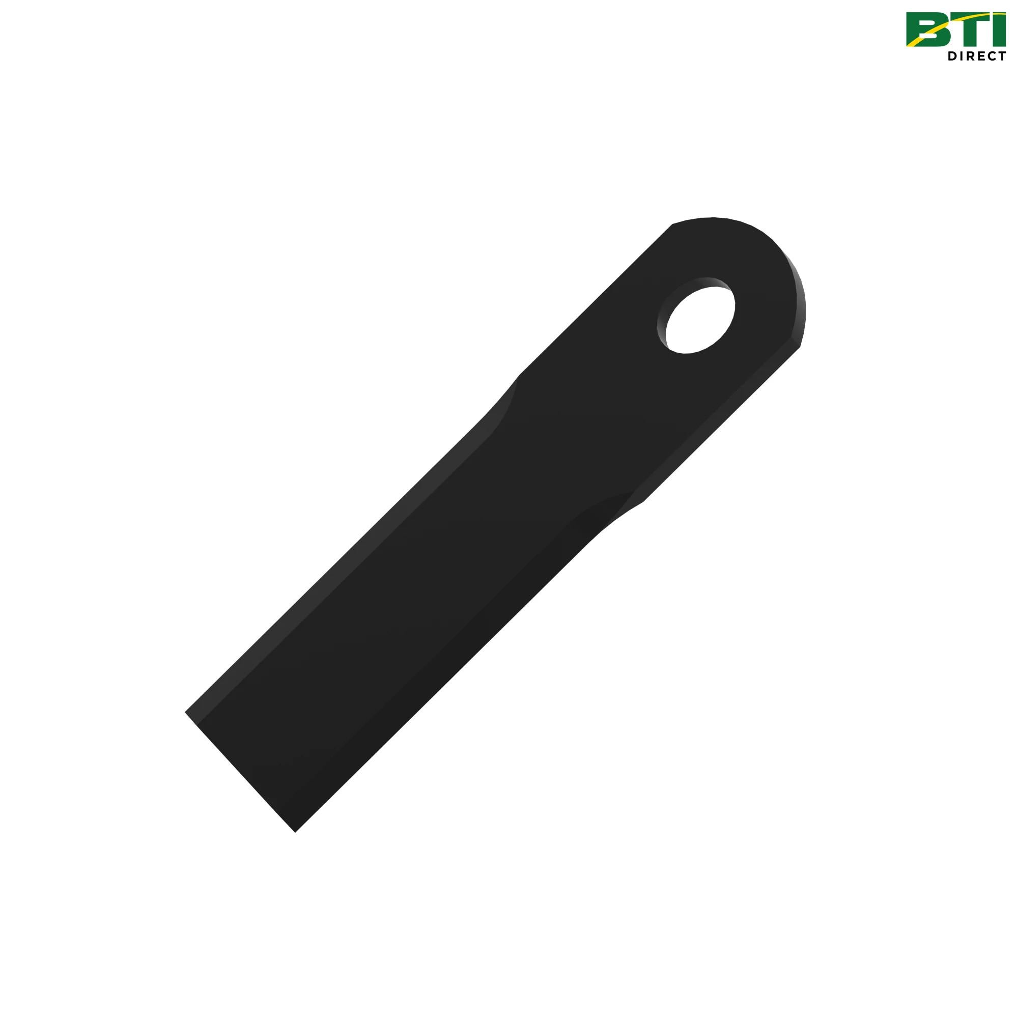 Z105550: Chopper Knife Blade