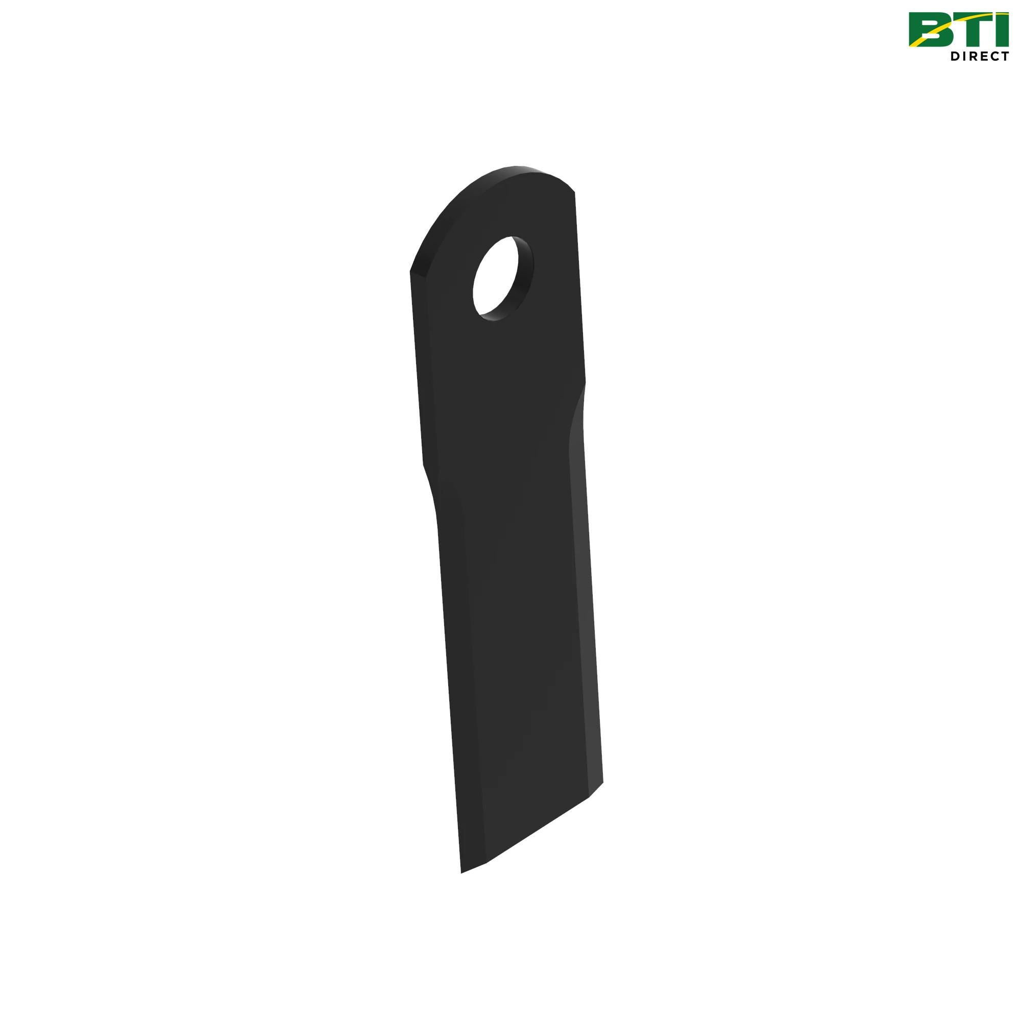 Z105550: Chopper Knife Blade