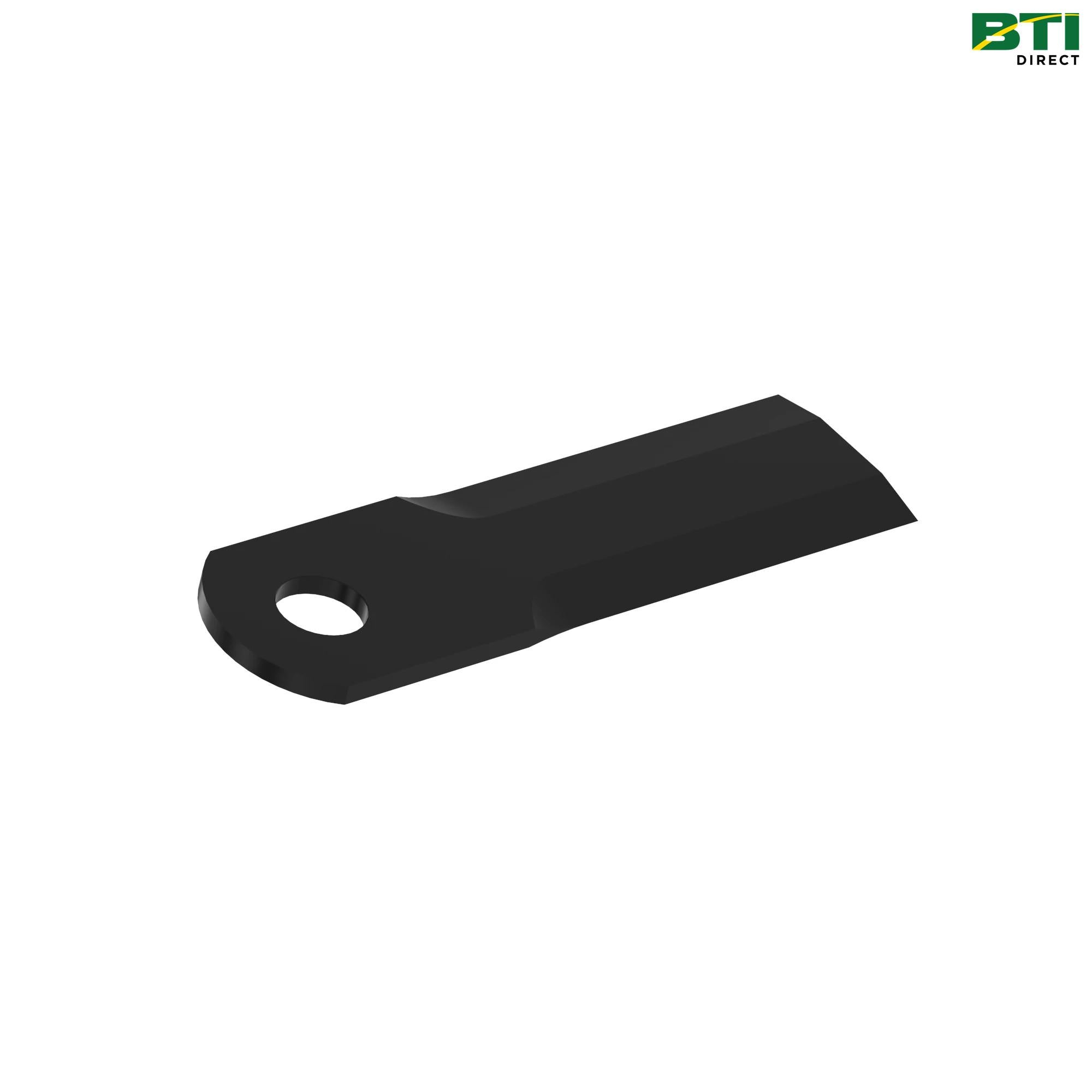 Z105550: Chopper Knife Blade