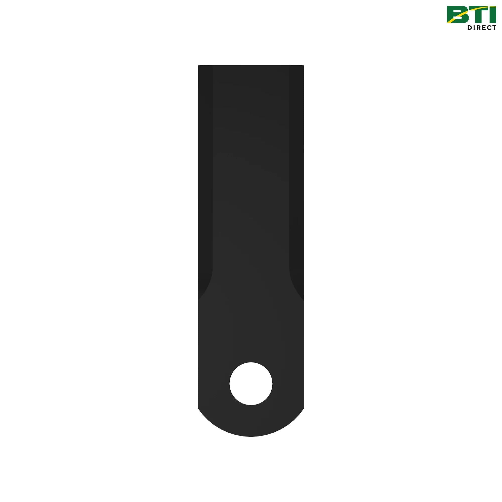 Z105550: Chopper Knife Blade