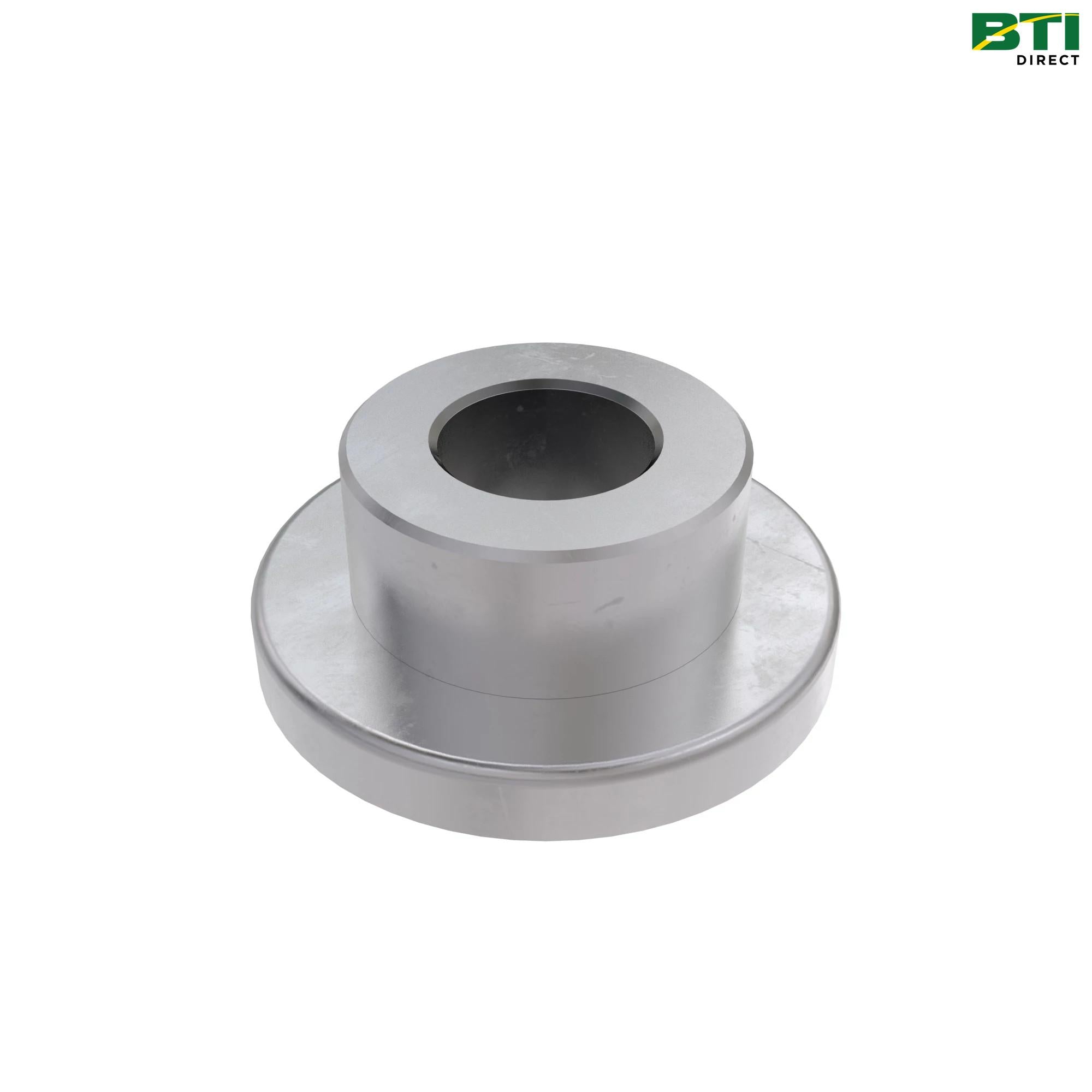 Z105551: Flanged Bushing