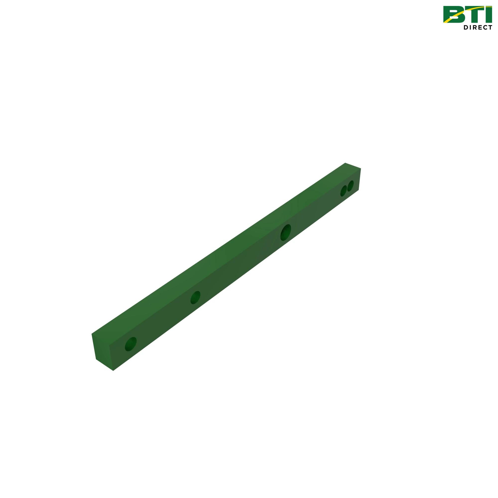 Z105644: Reinforcement Strap