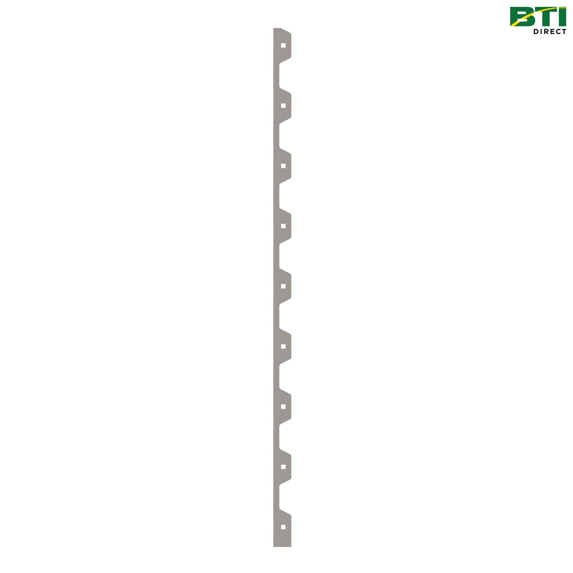 Z105733: Tine