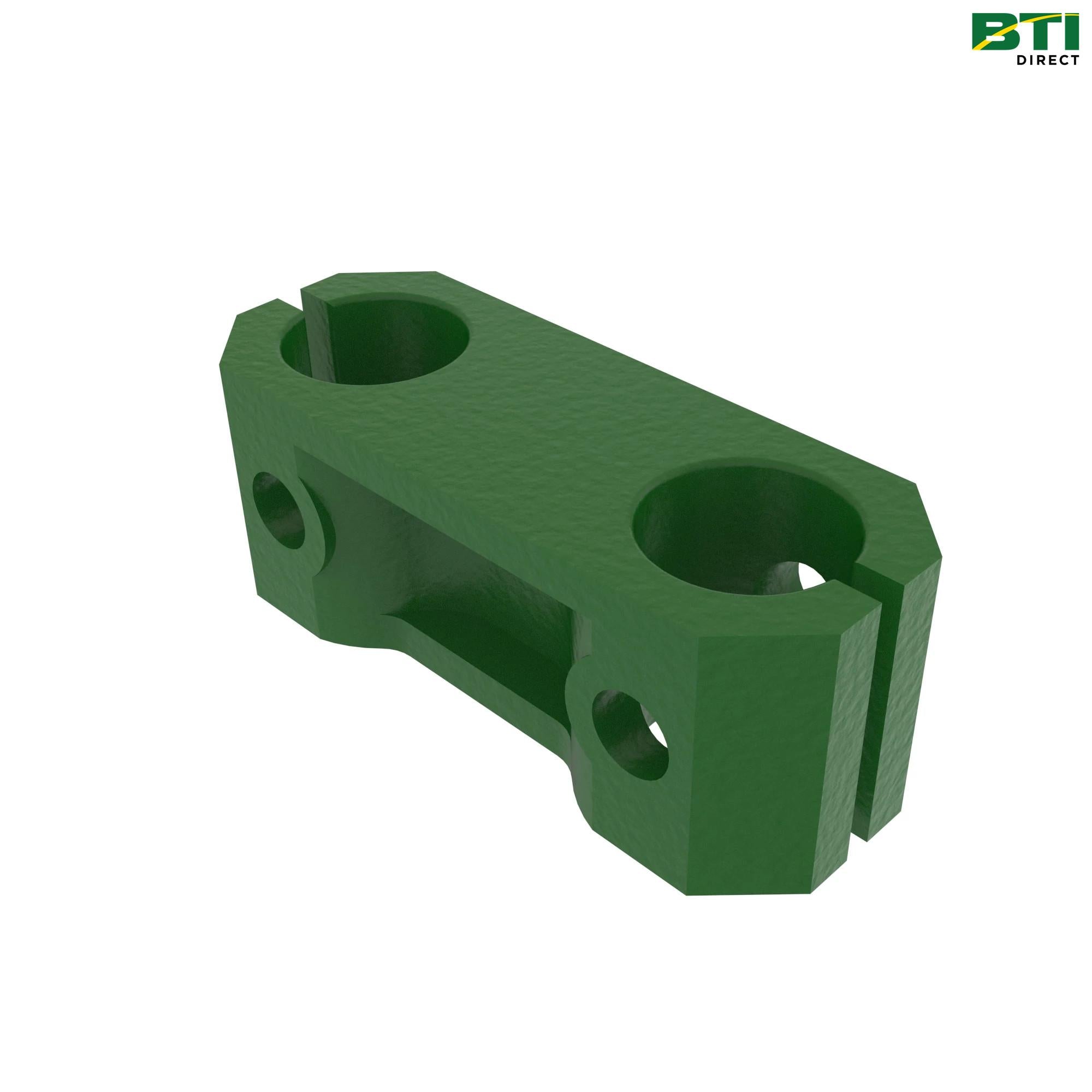 Z10579: Auger Driver