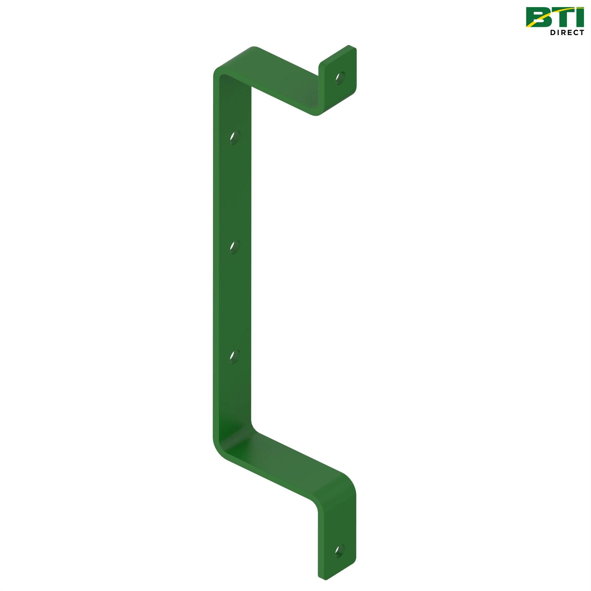 Z105811: Bracket