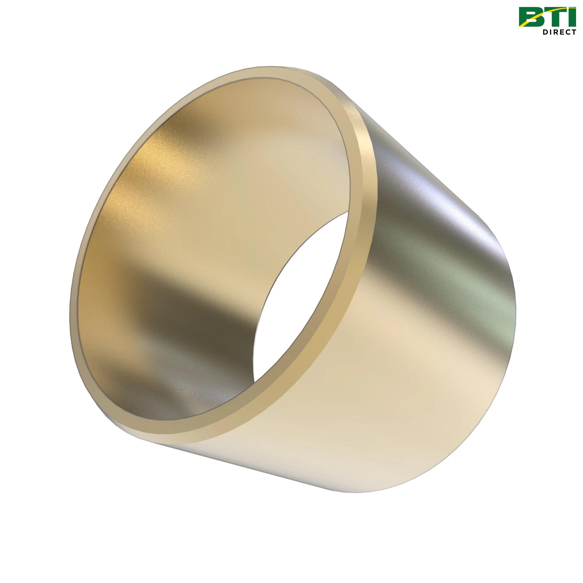 Z105826: Plain Bushing
