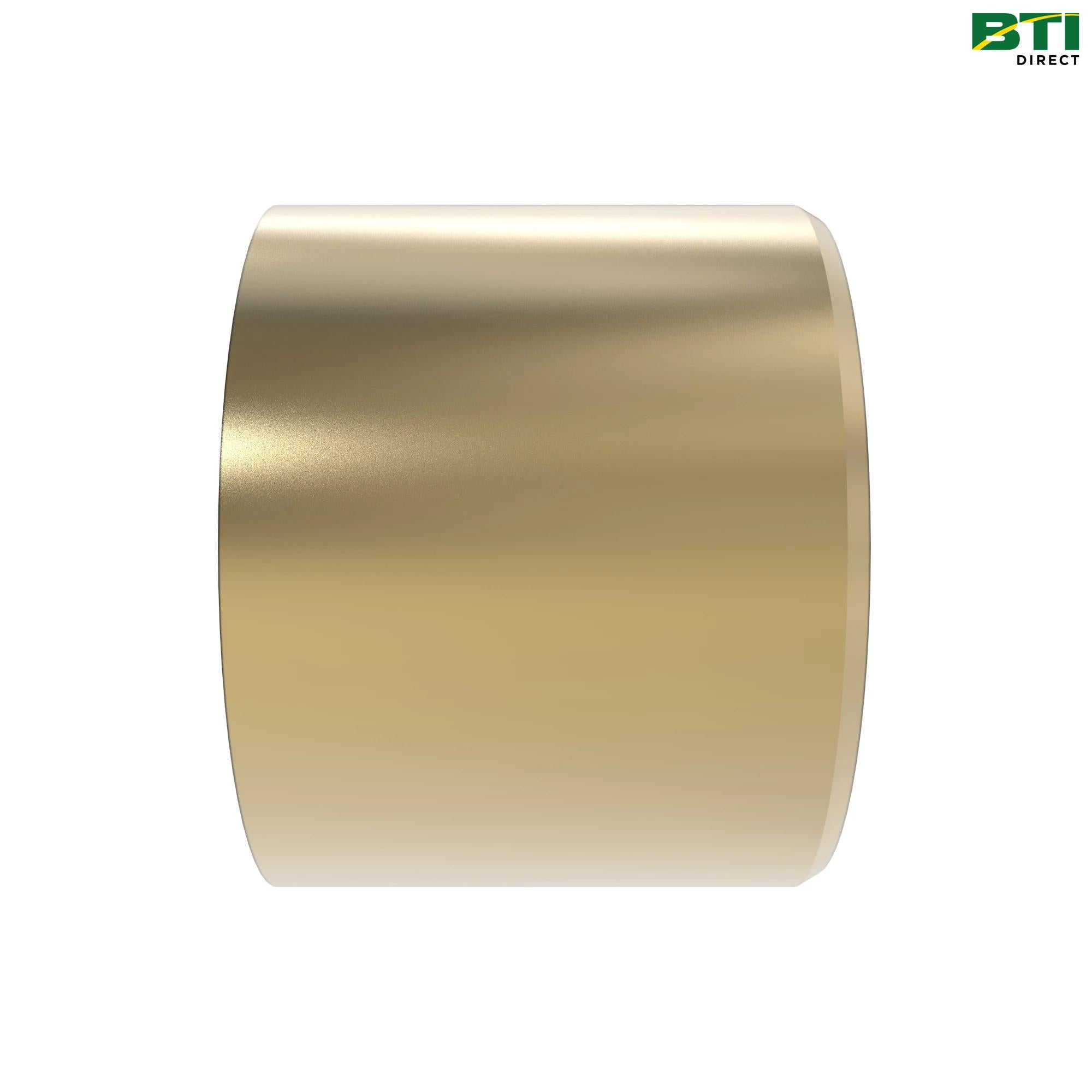 Z105826: Plain Bushing
