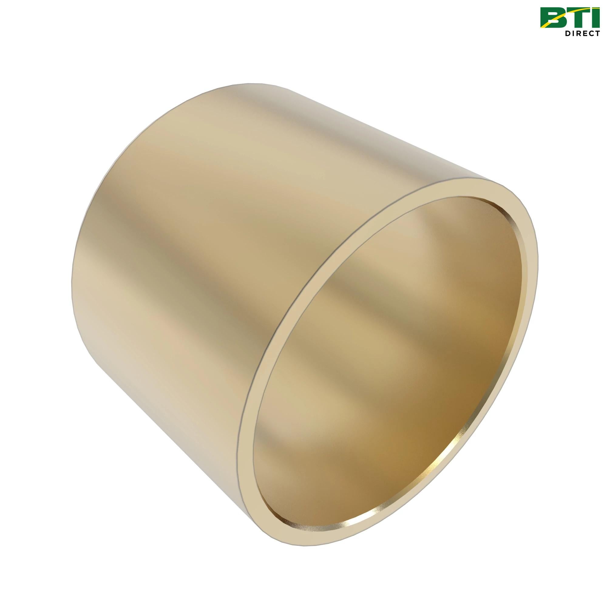 Z105826: Plain Bushing