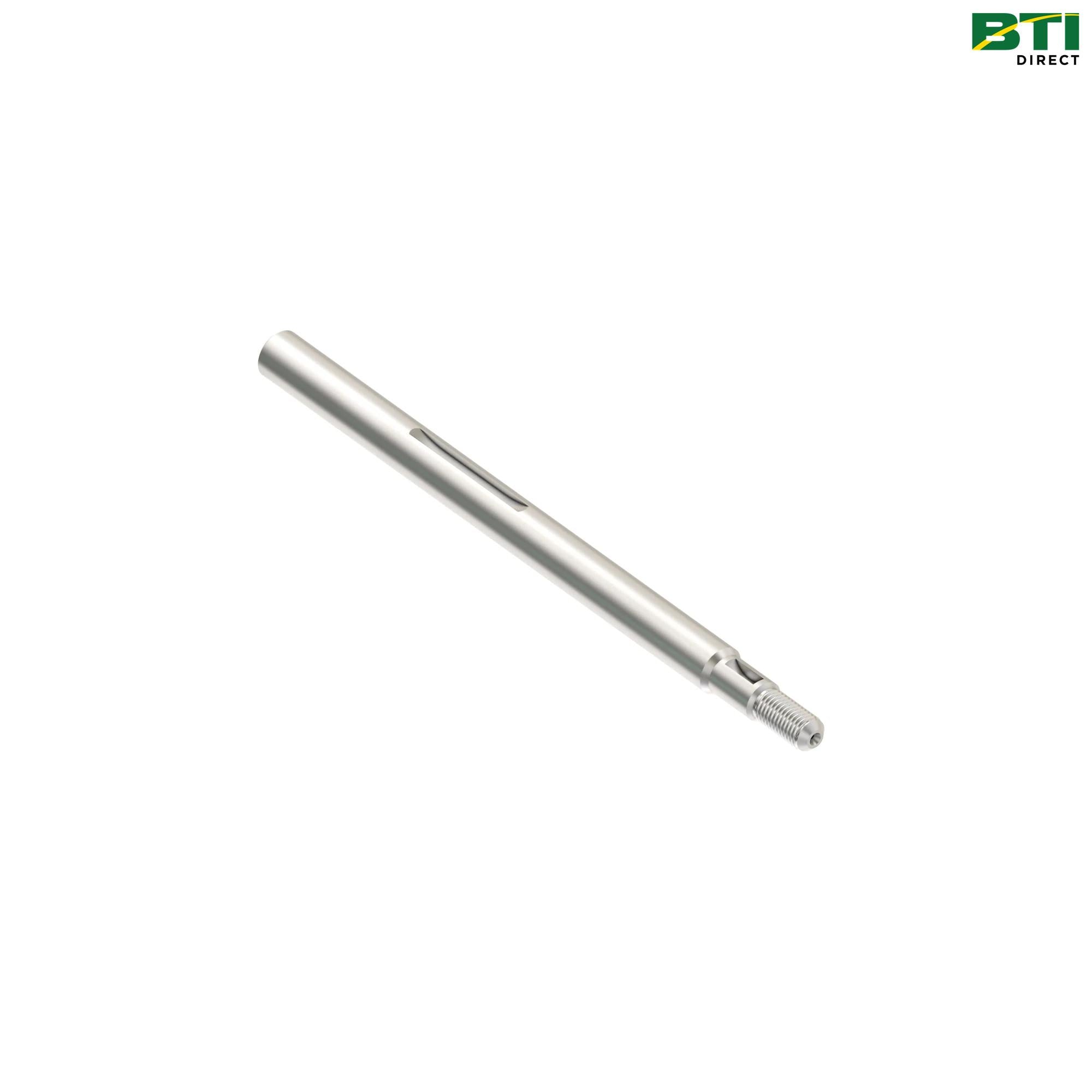 Z105828: Clean Grain Elevator Slip Clutch Shaft