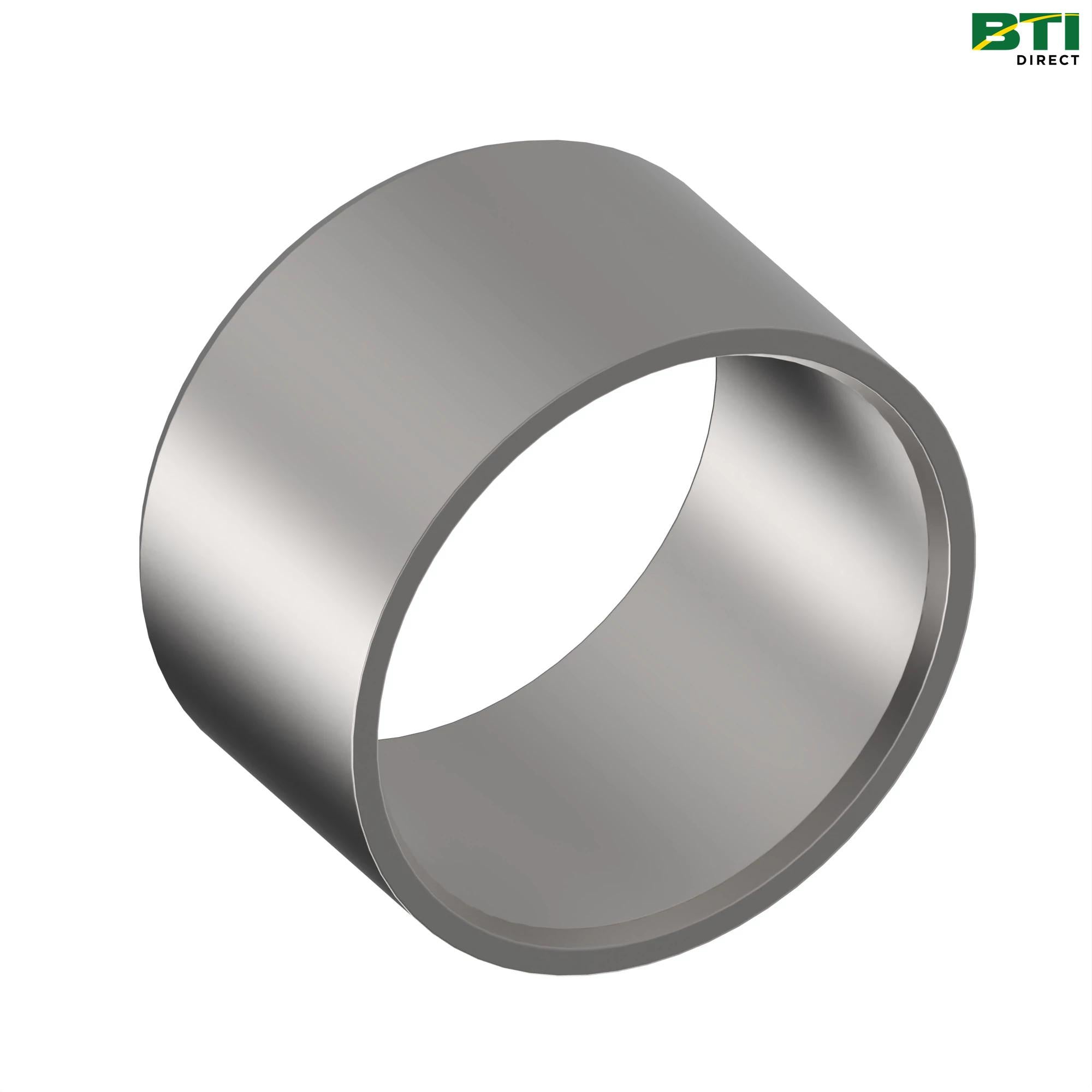 Z105831: Plain Bushing