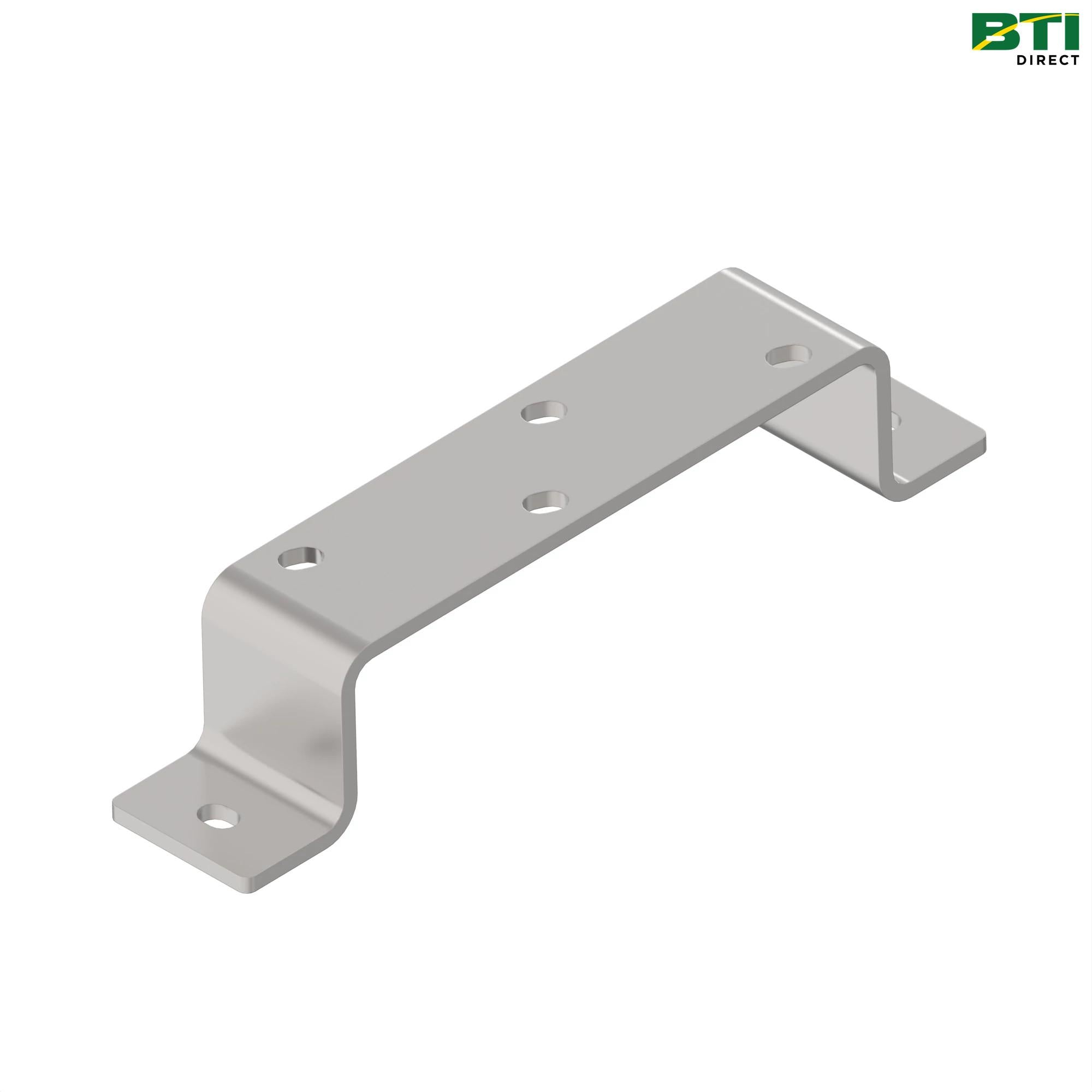 Z105847: Bracket
