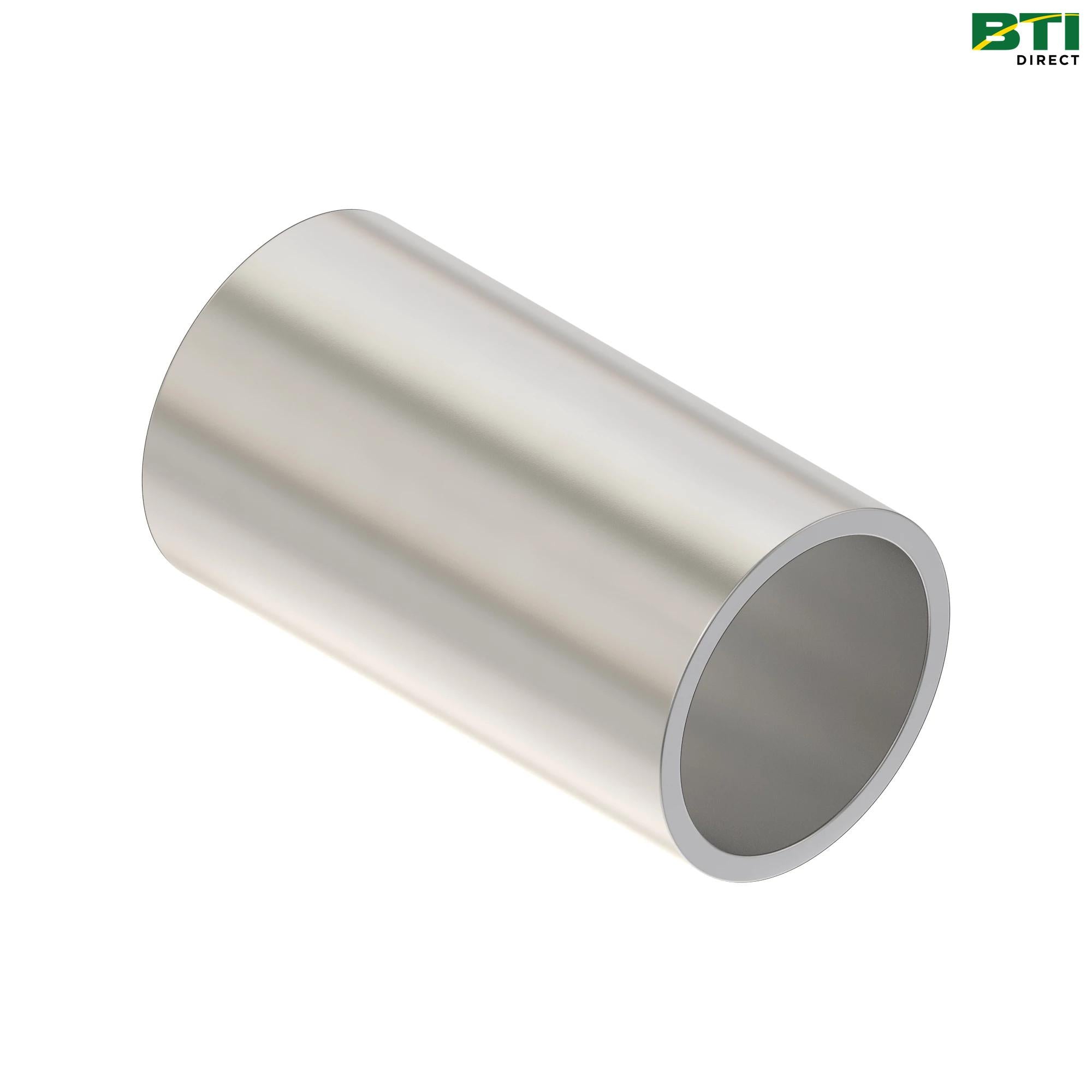 Z105954: Clean Grain Elevator Lower Spacer