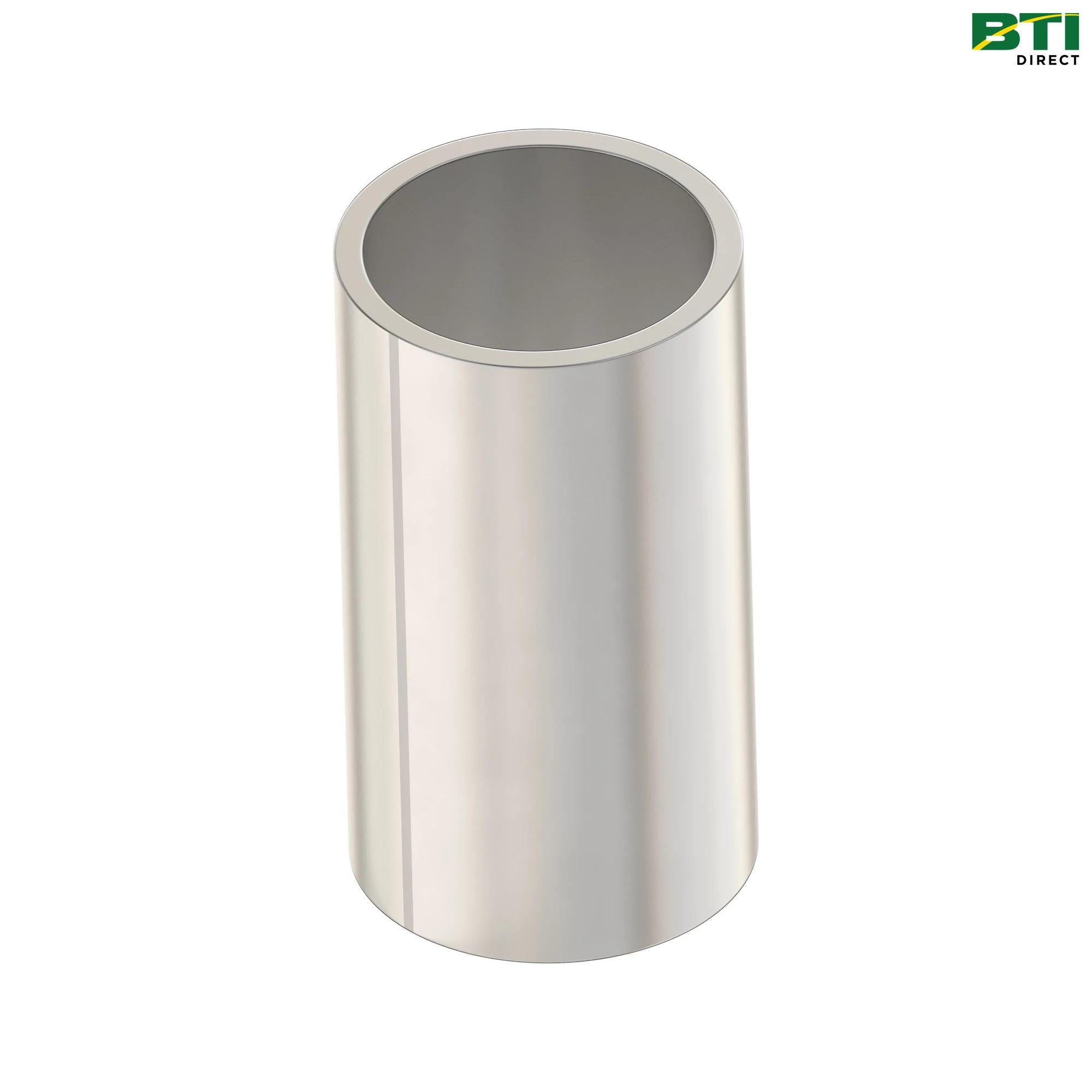 Z105954: Clean Grain Elevator Lower Spacer