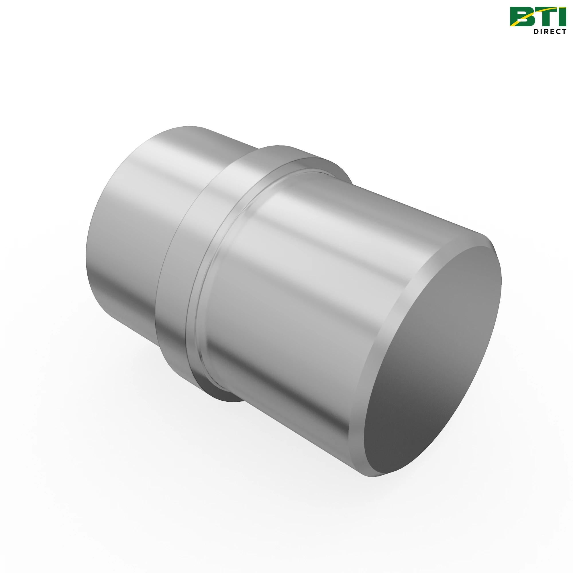Z105963: Shouldered Pin Fastener