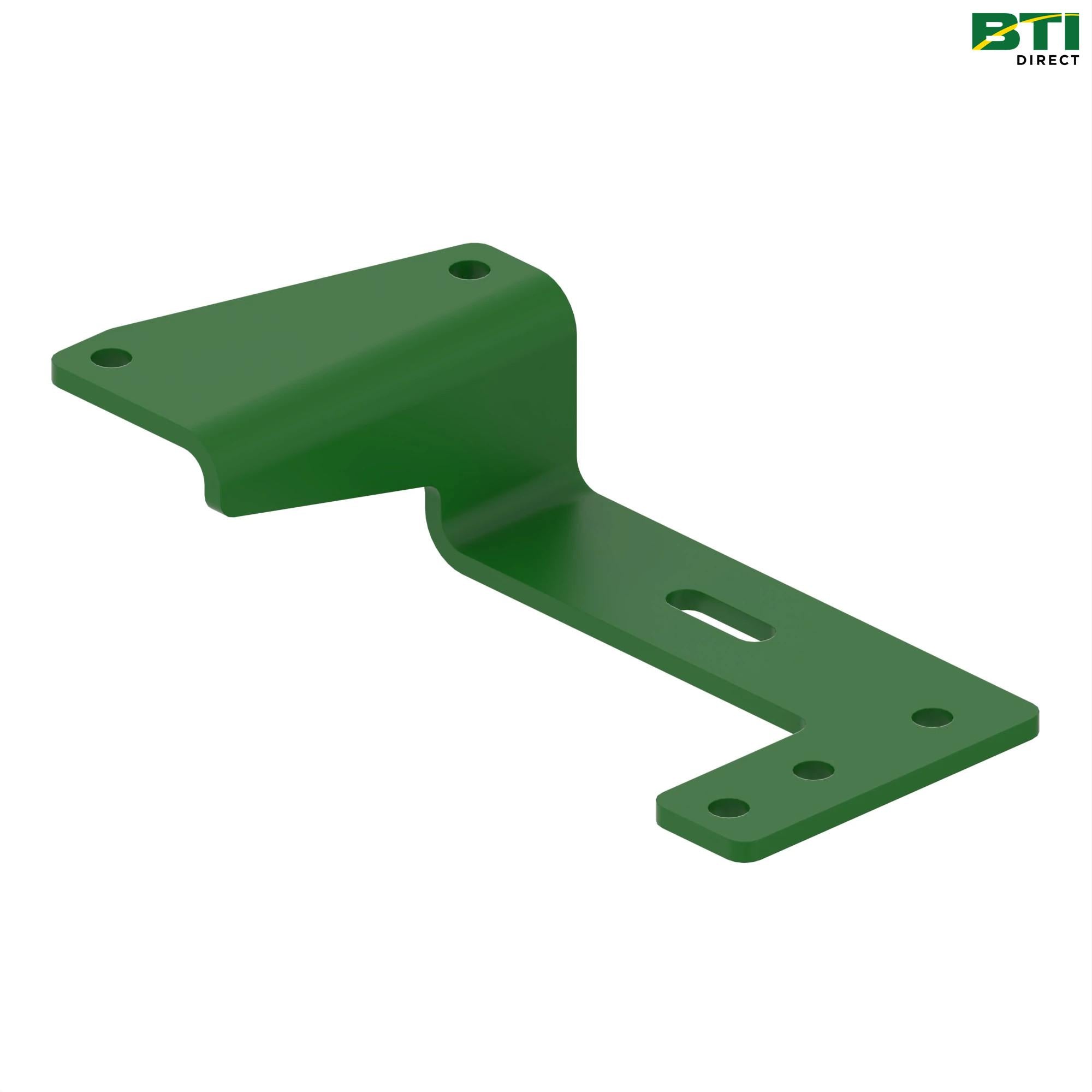 Z105974: Bracket
