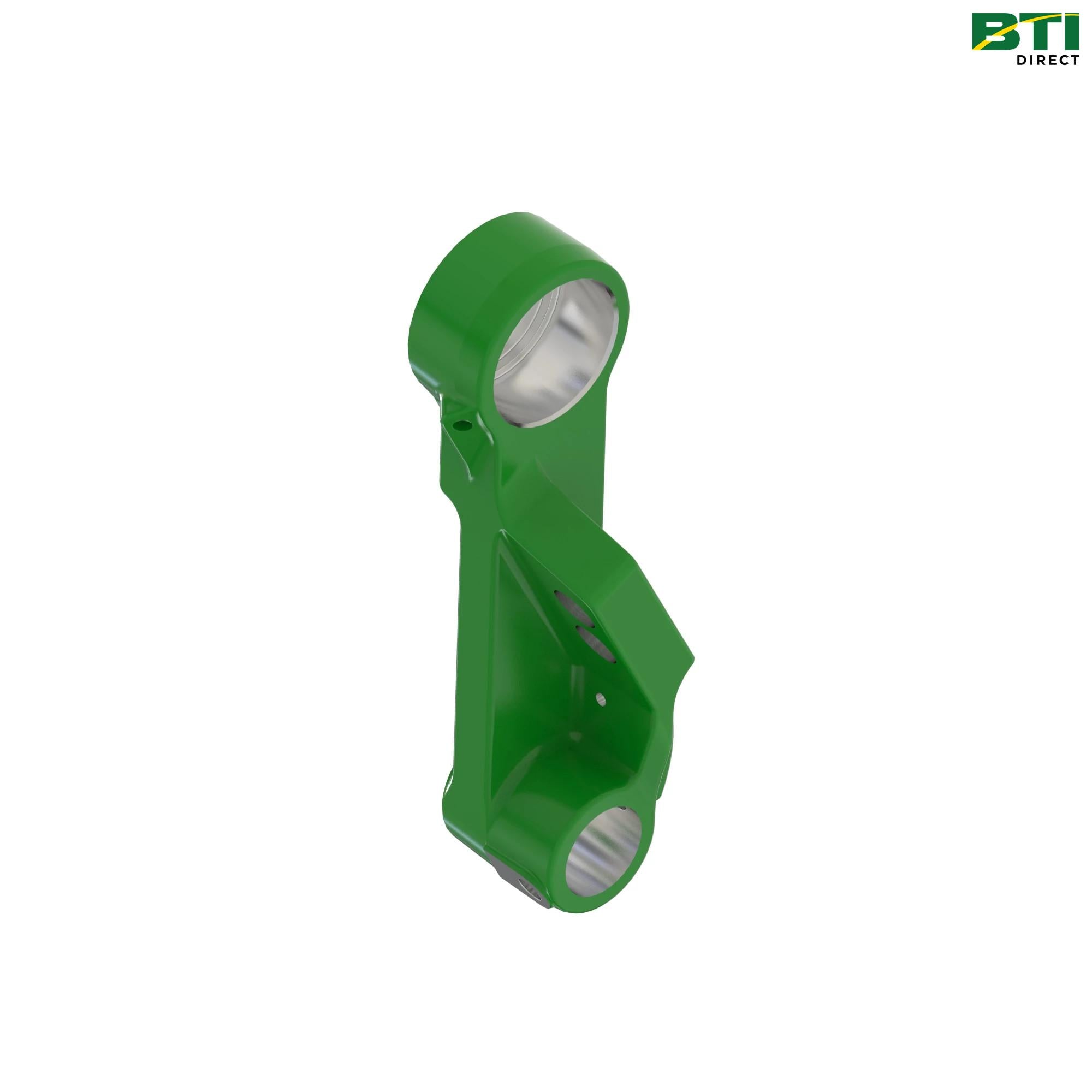 Z105993: Feed Roll Arm