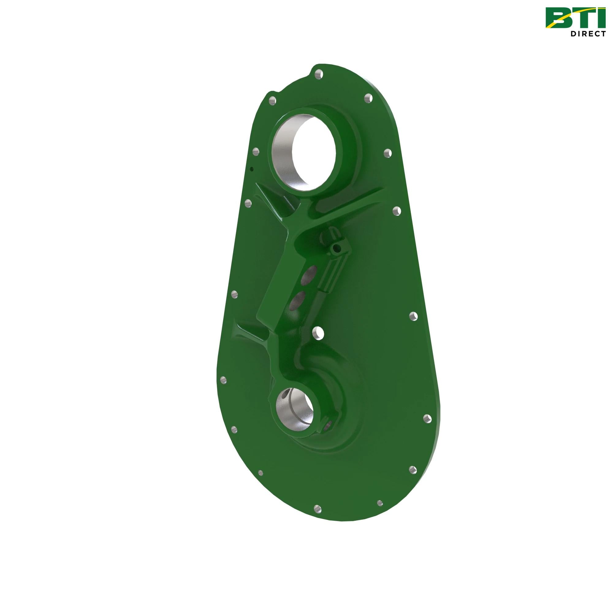 Z105994: Gear Assembly