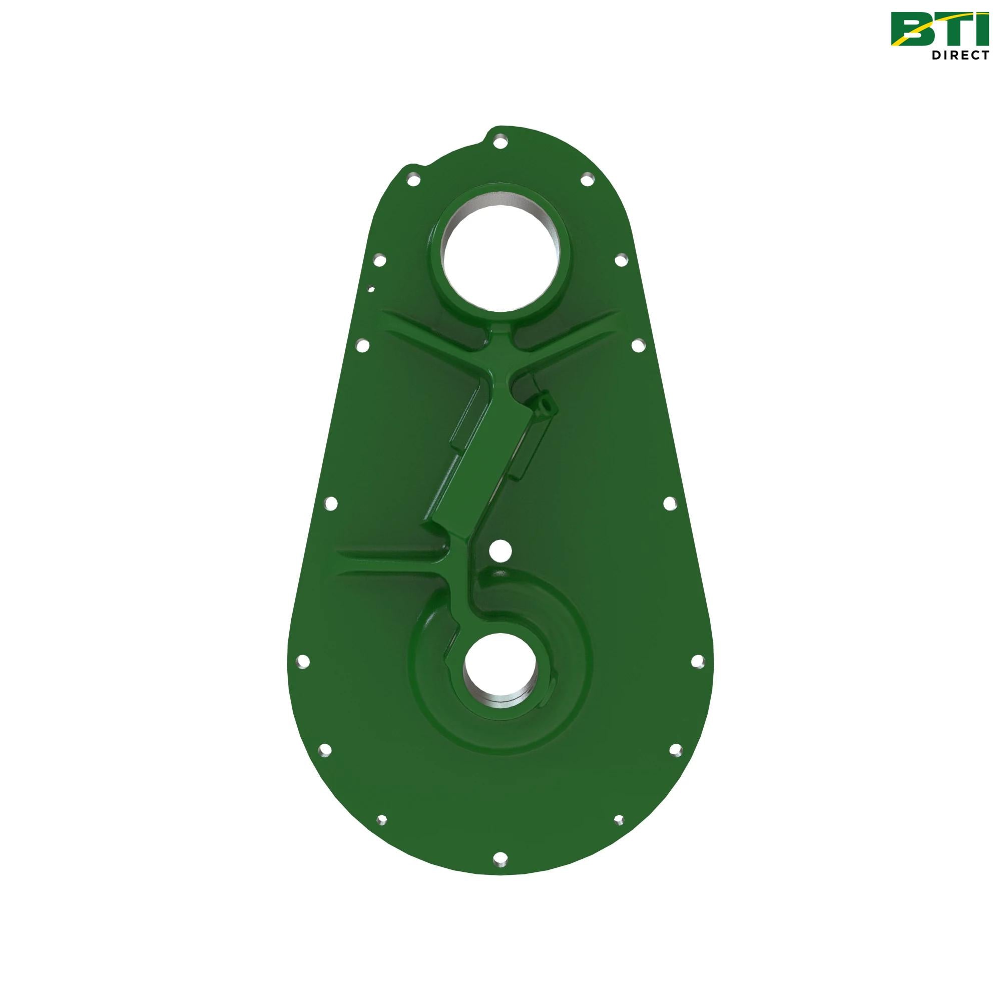 Z105994: Gear Assembly