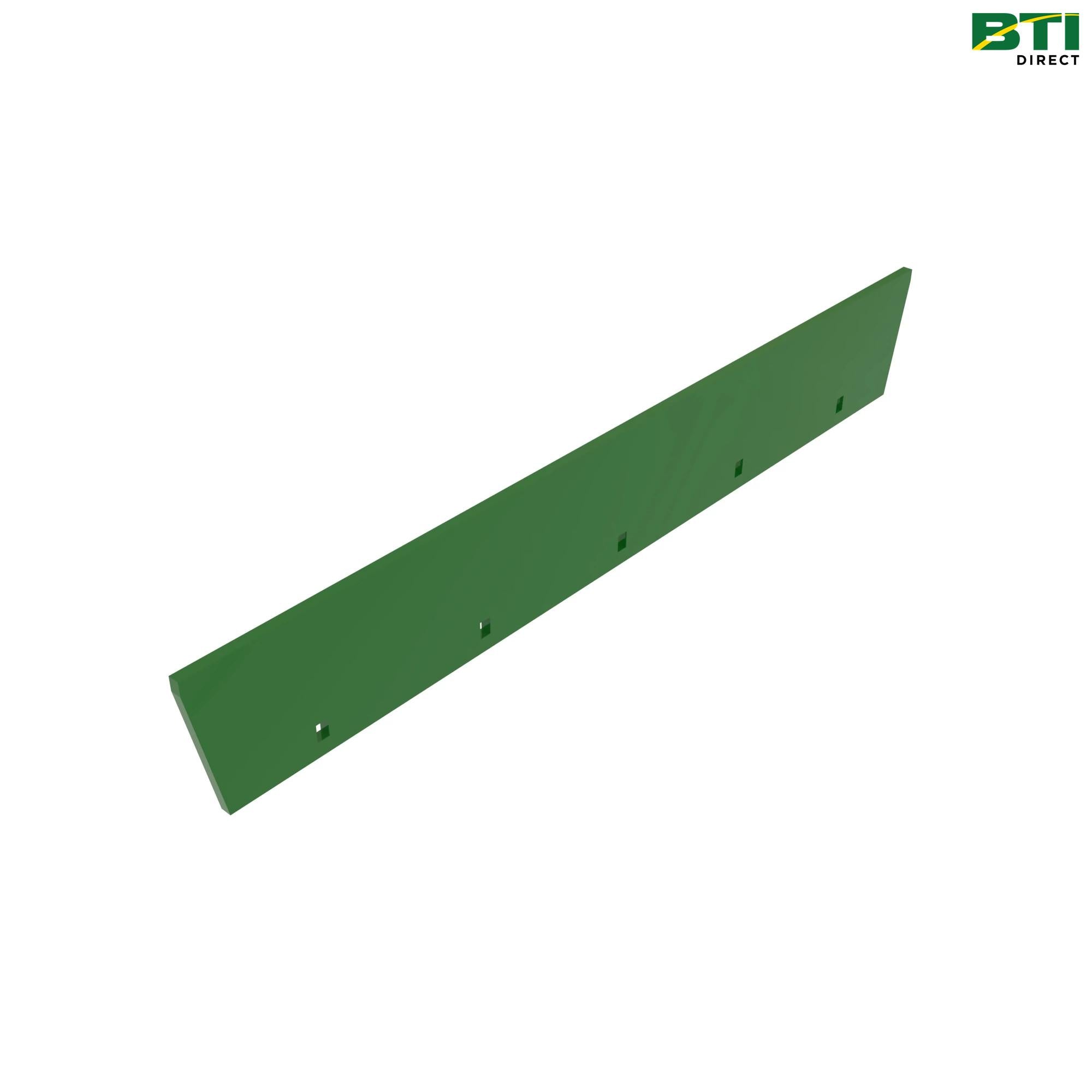 Z106169: Wear Plate