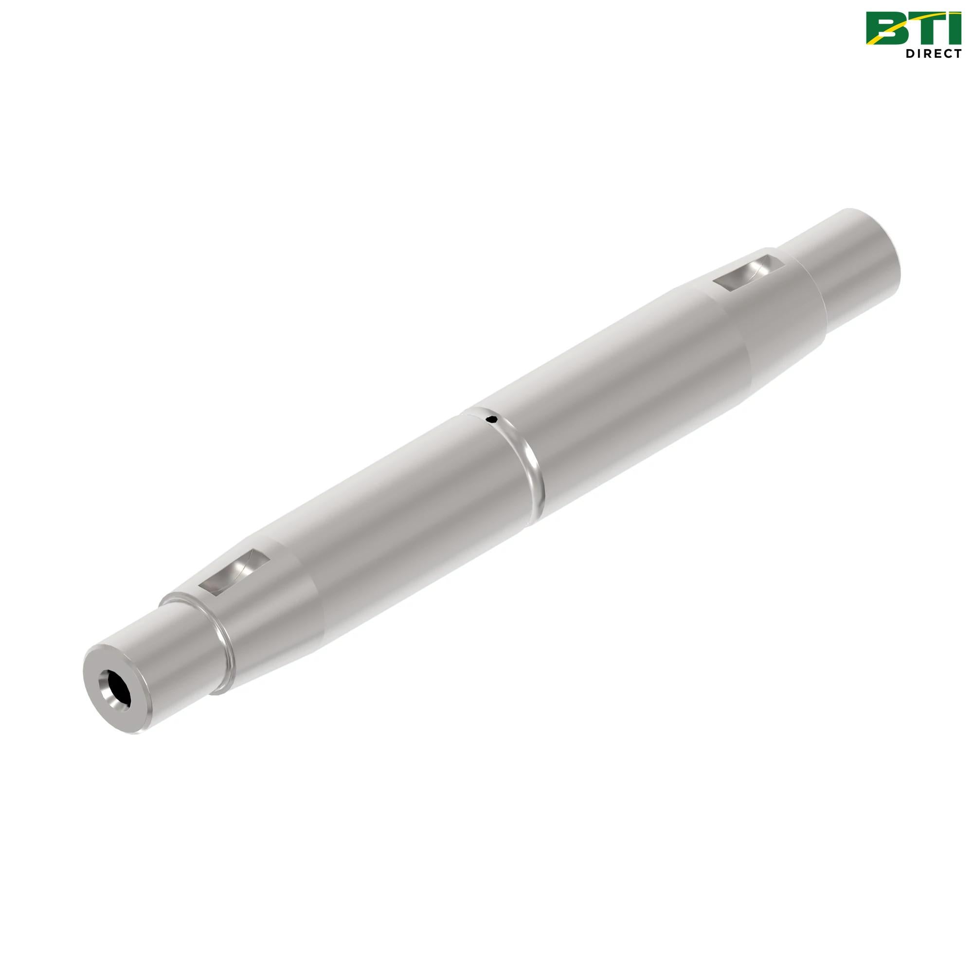 Z106285: Shaft