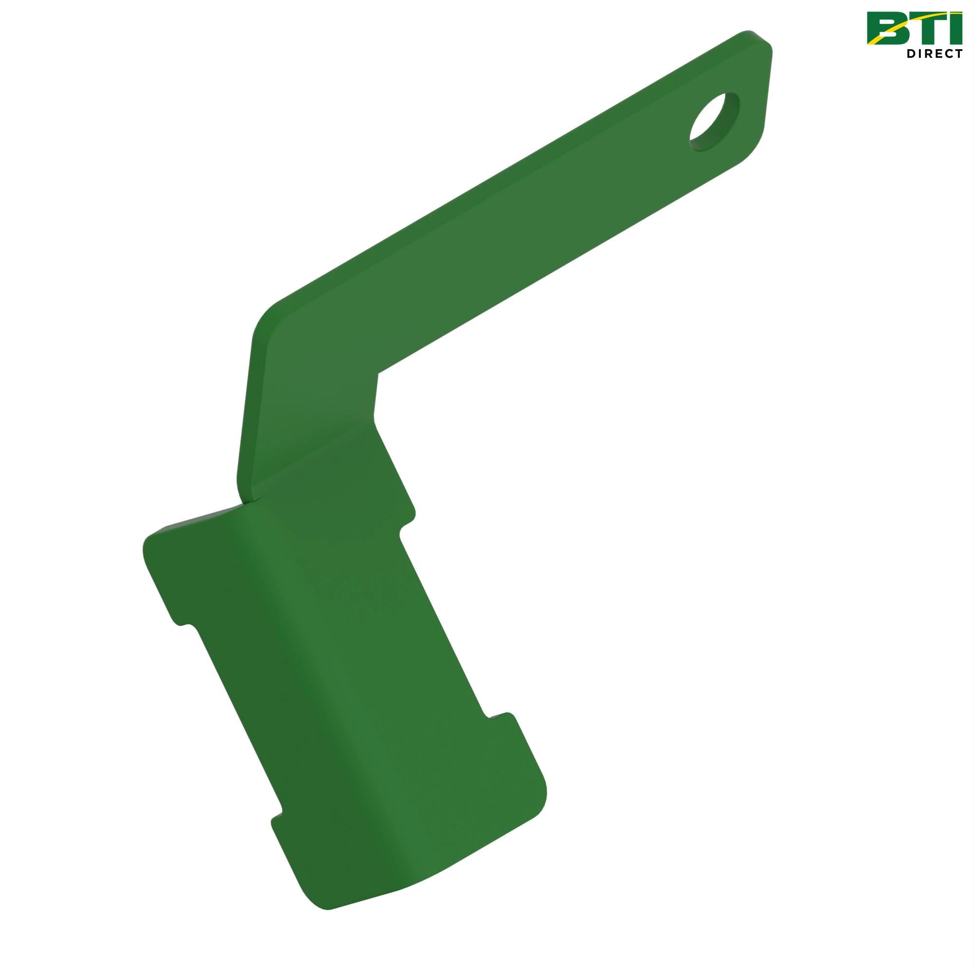 Z106287: Bracket