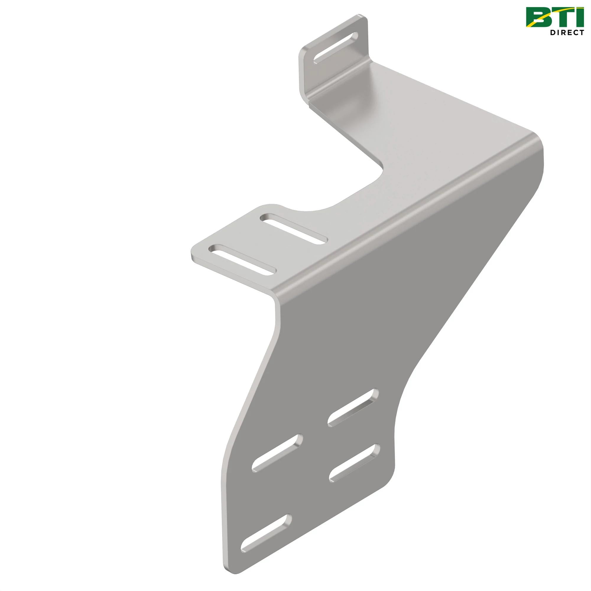 Z106305: Bracket